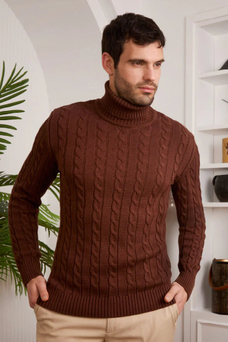 Pullovers Felix Hardy