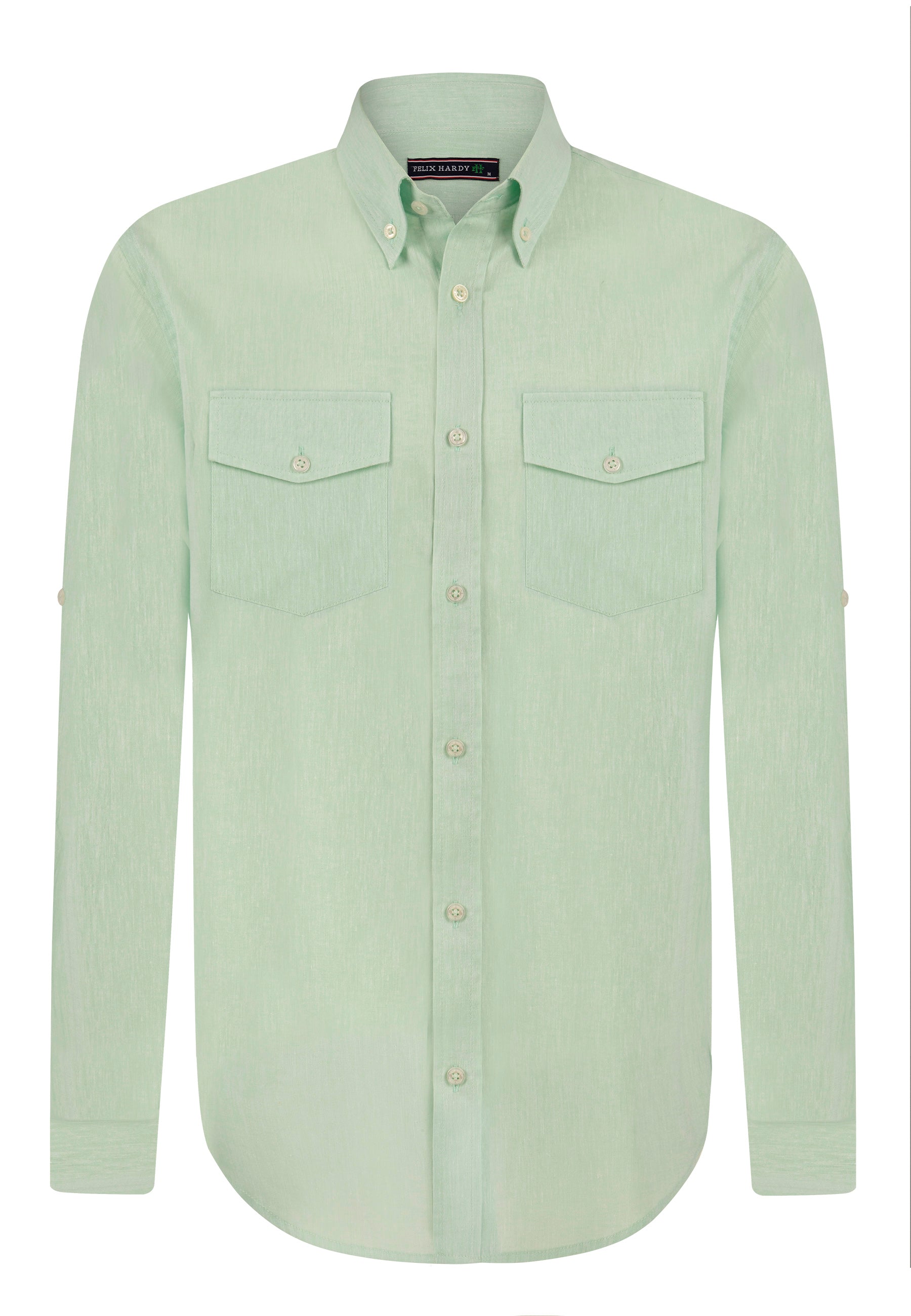 mint