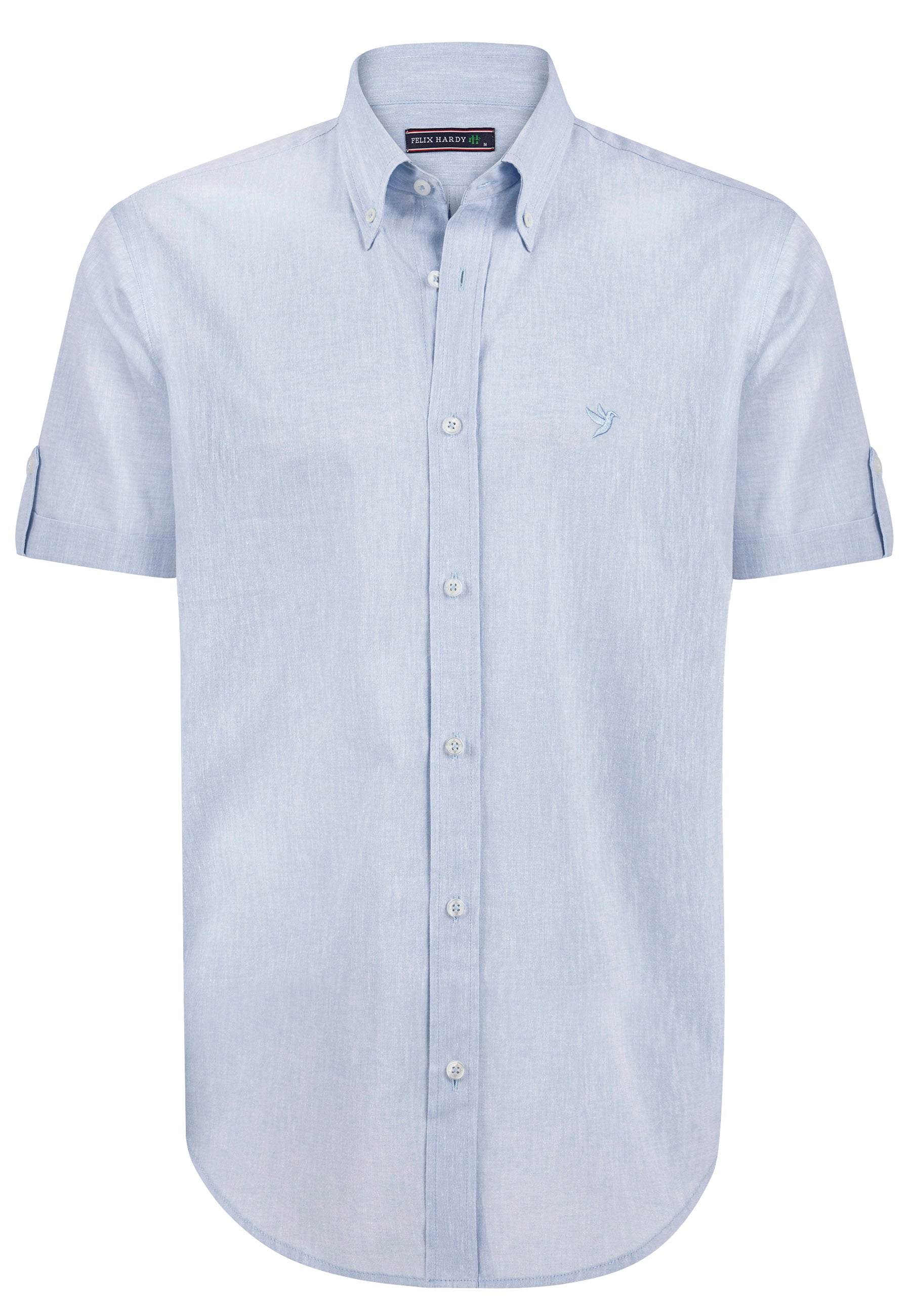lightblue