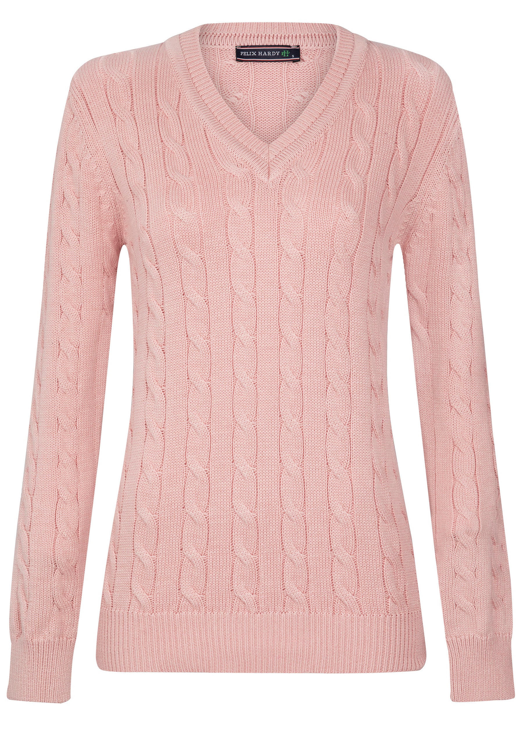 lightpink