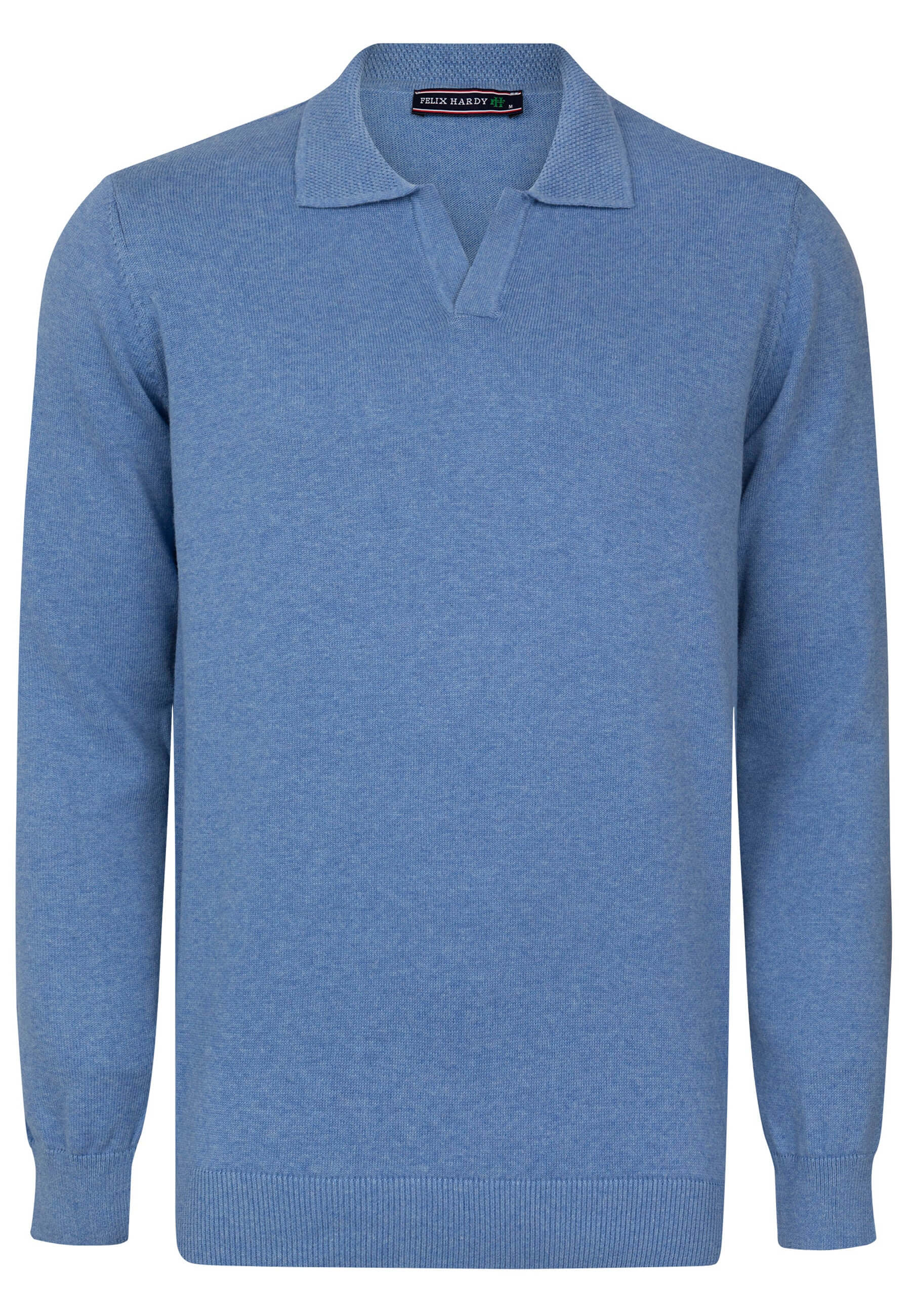 royalblue