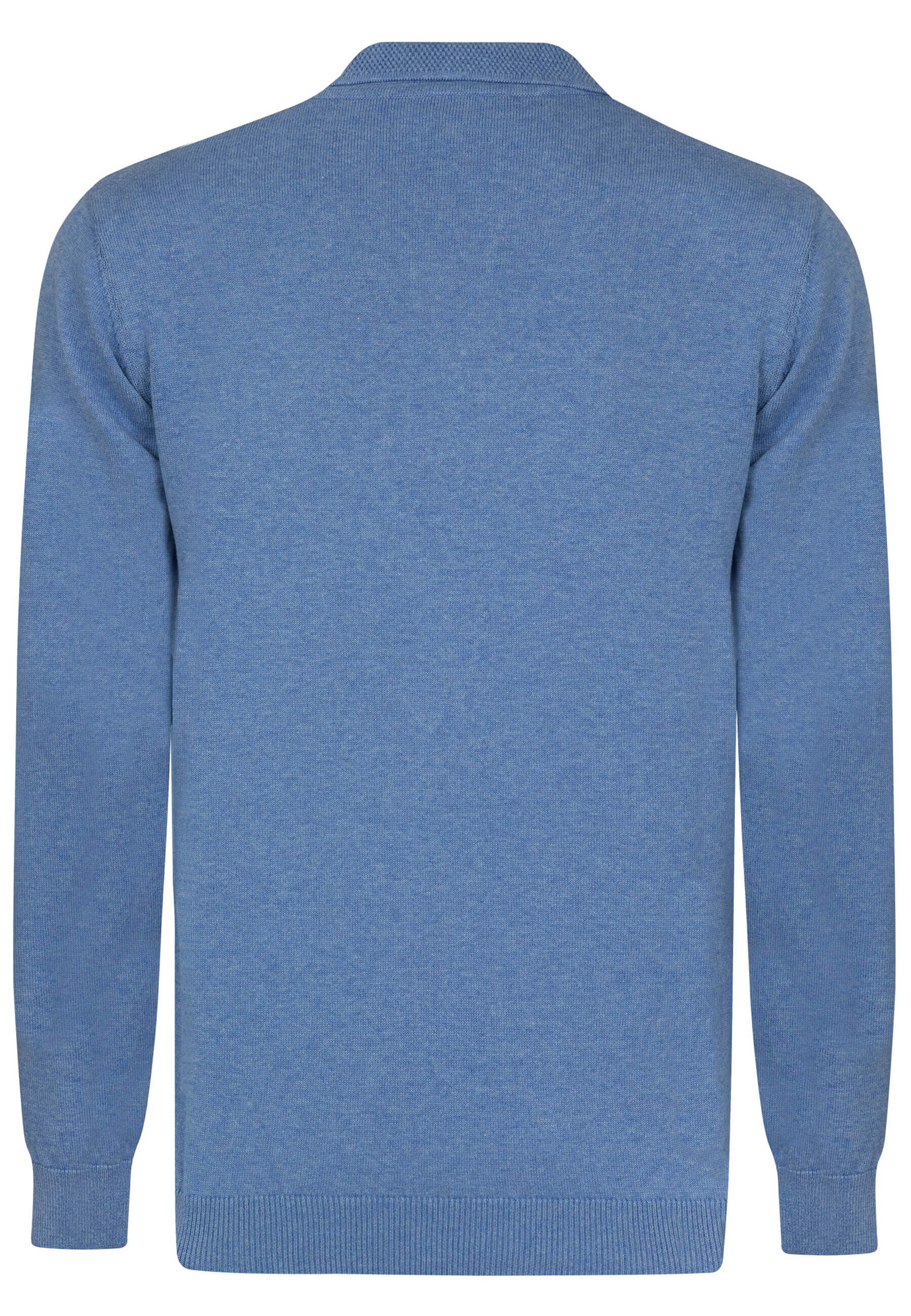 royalblue