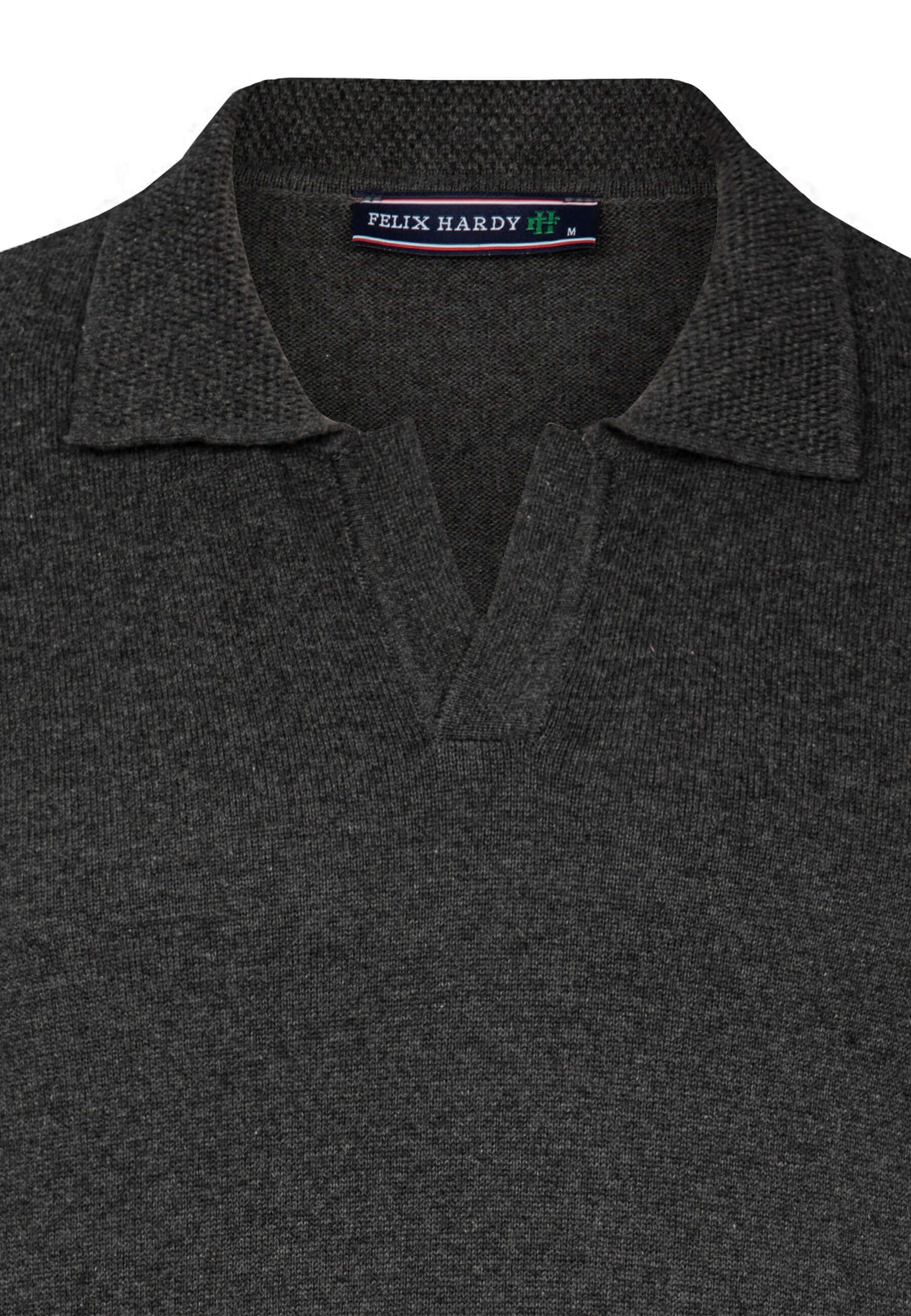 anthracite