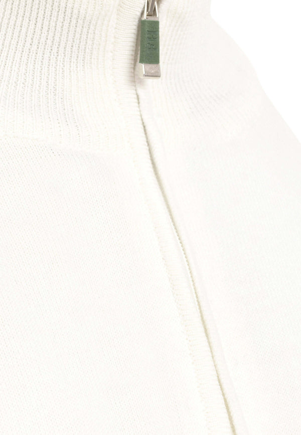 off-white