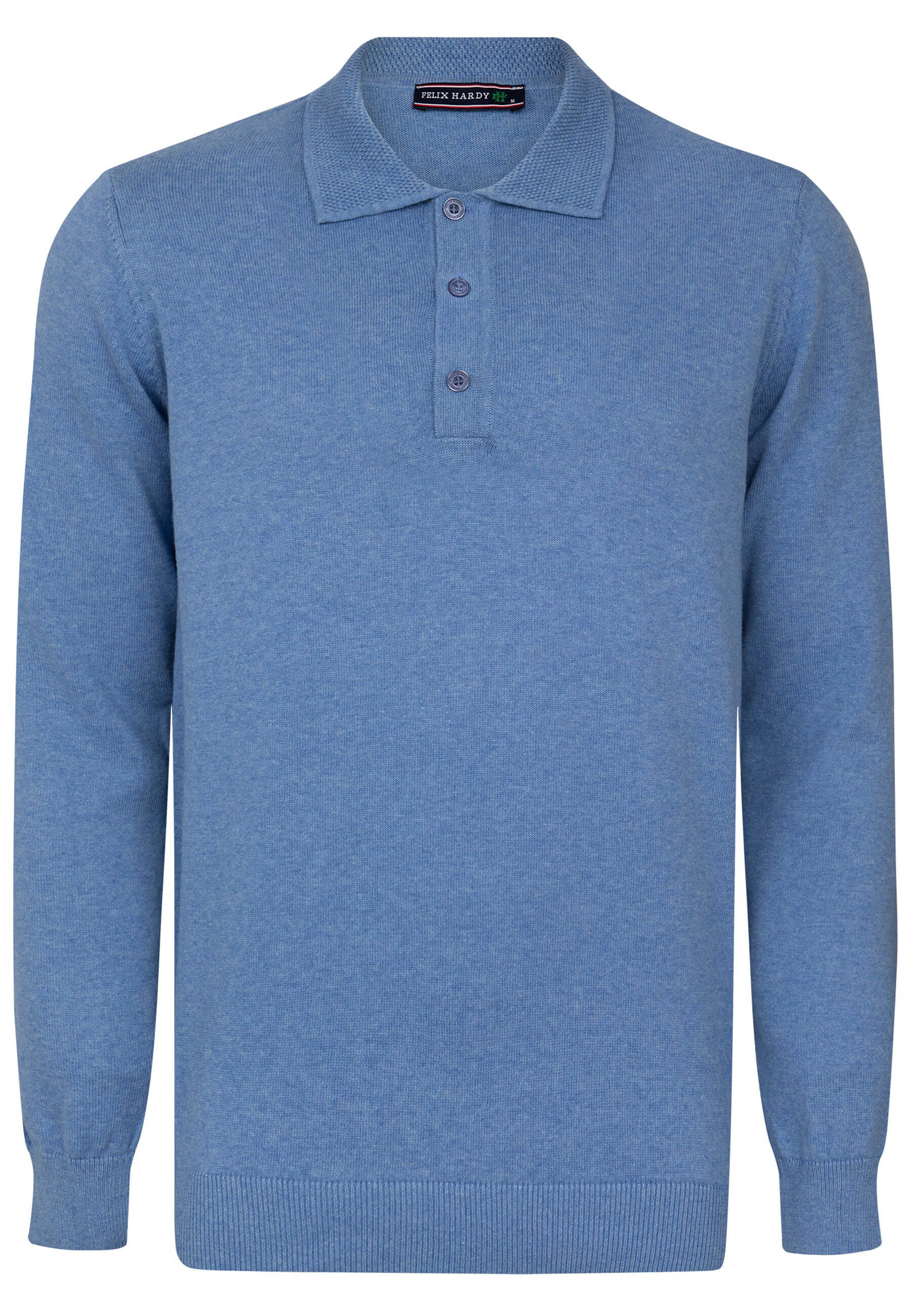 royalblue