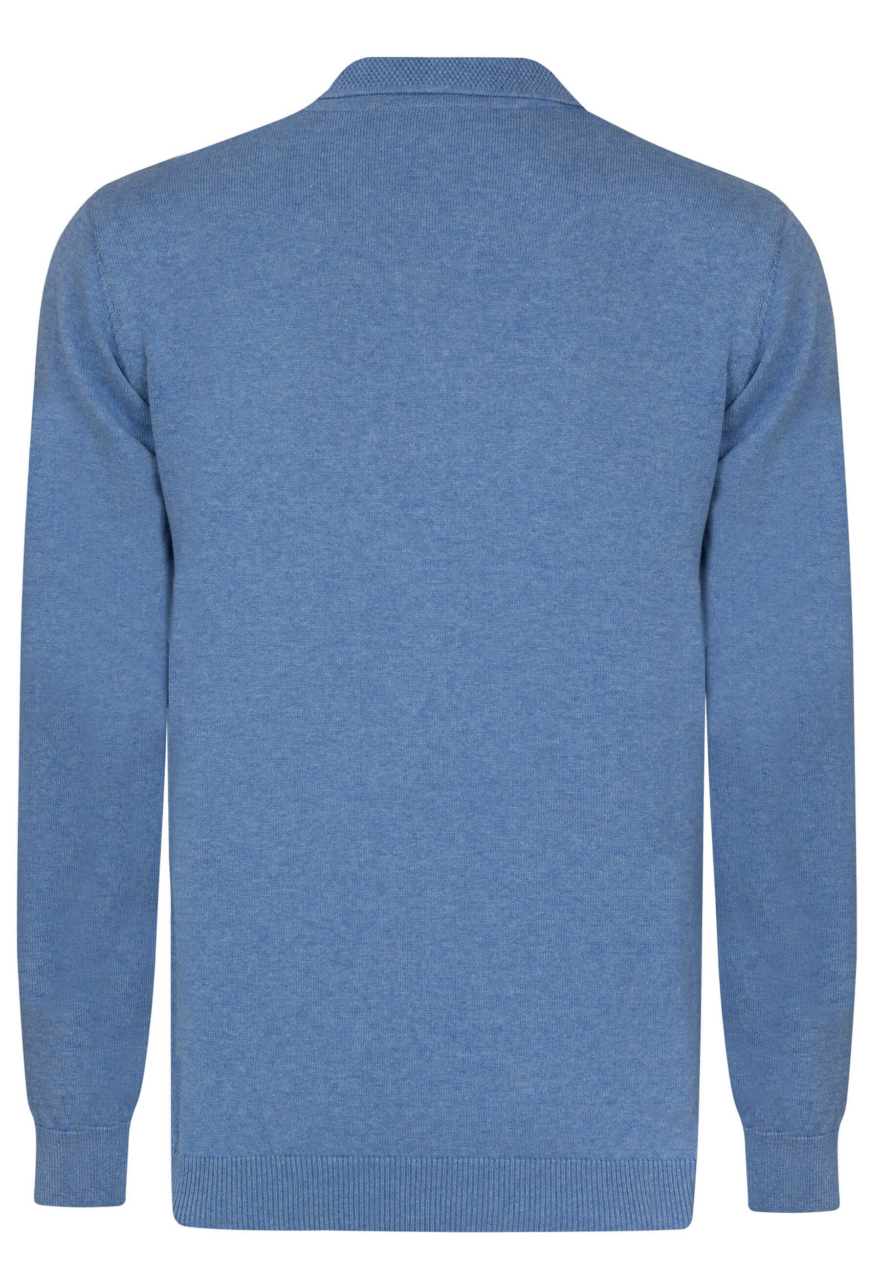 royalblue