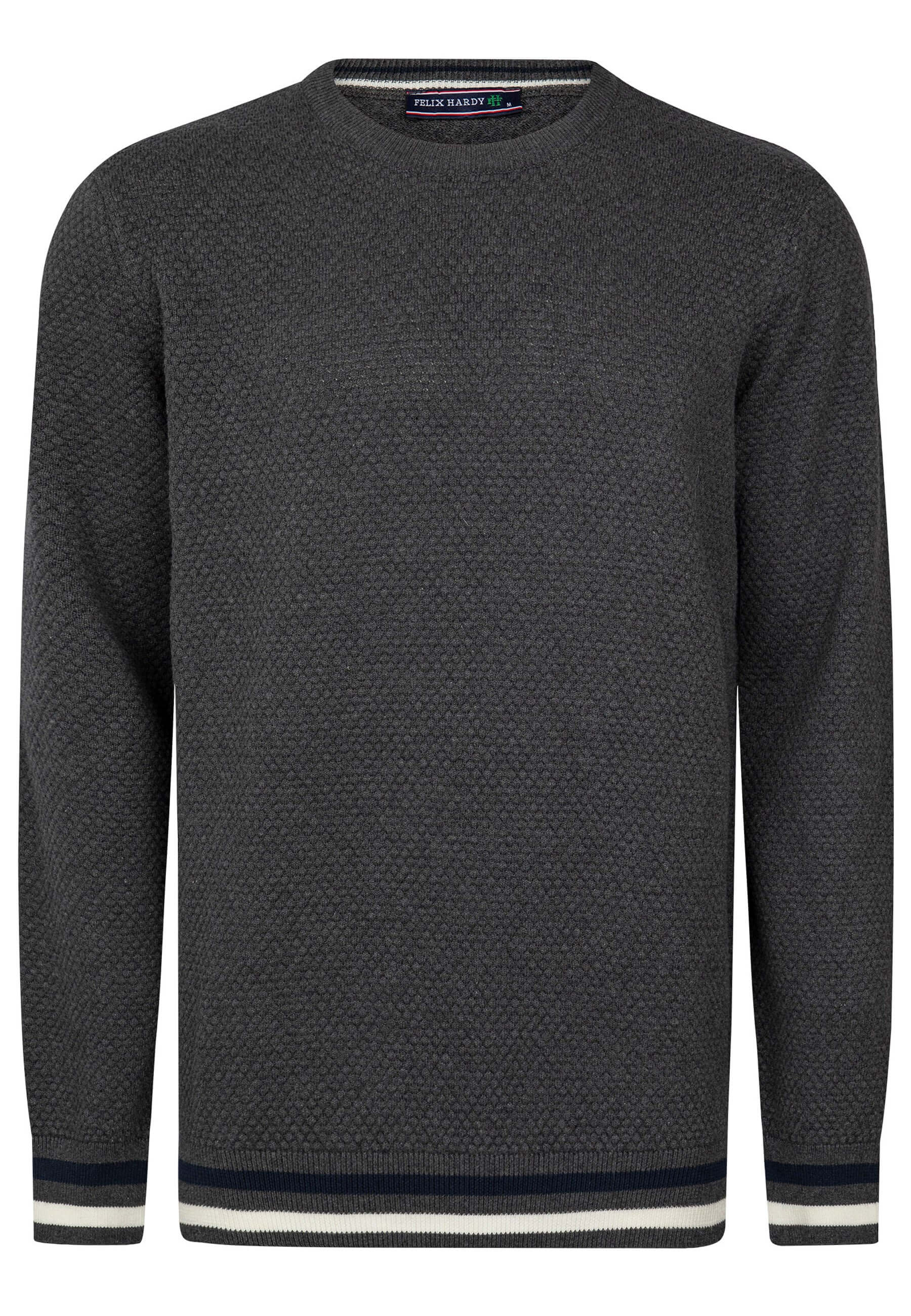 anthracite