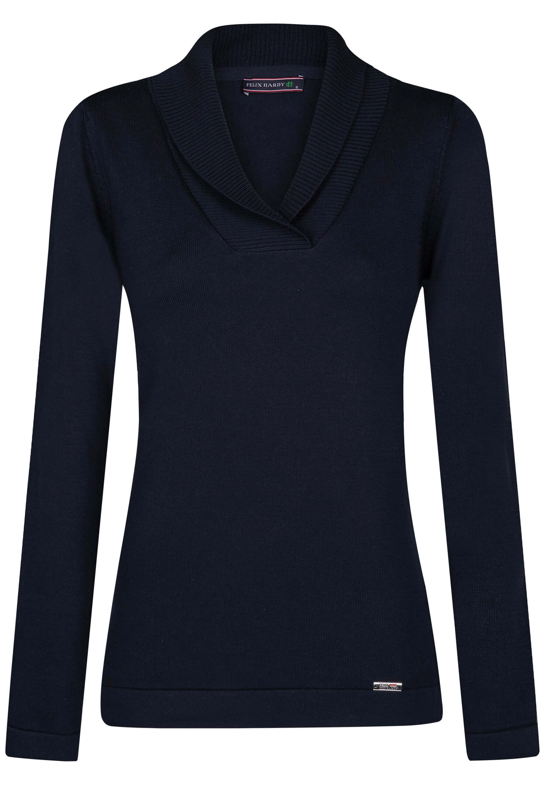darkblue