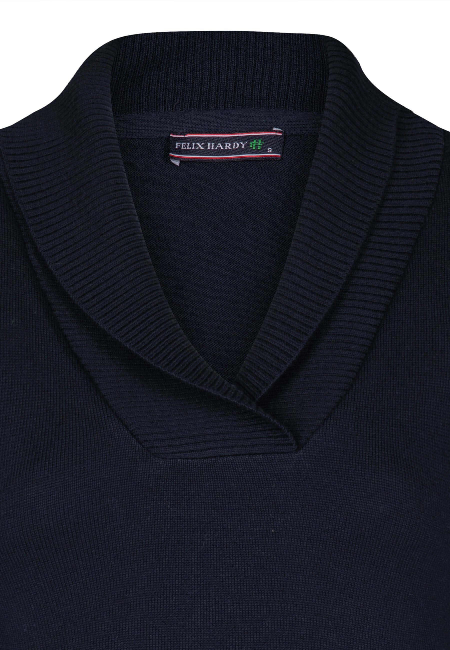 darkblue