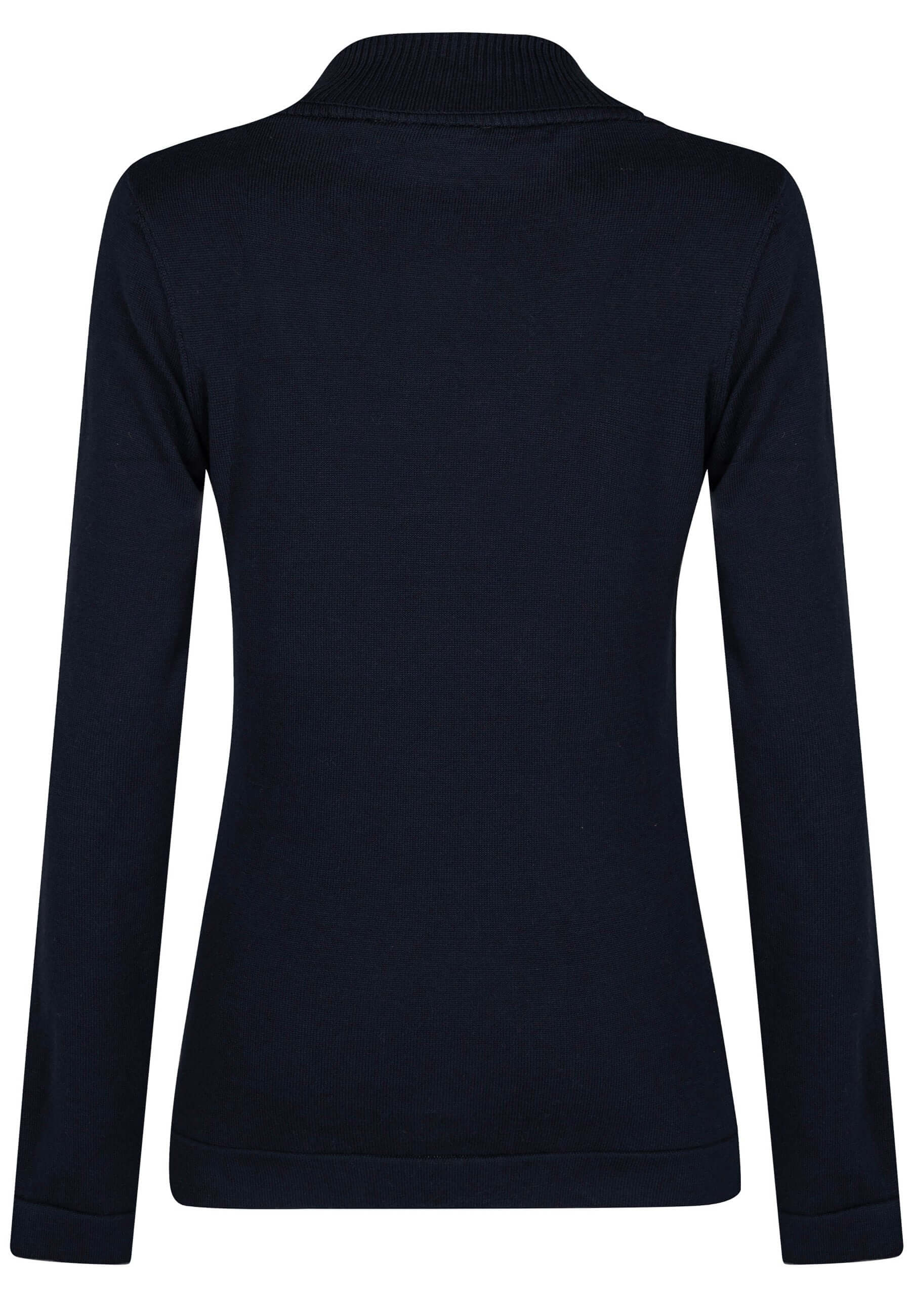 darkblue