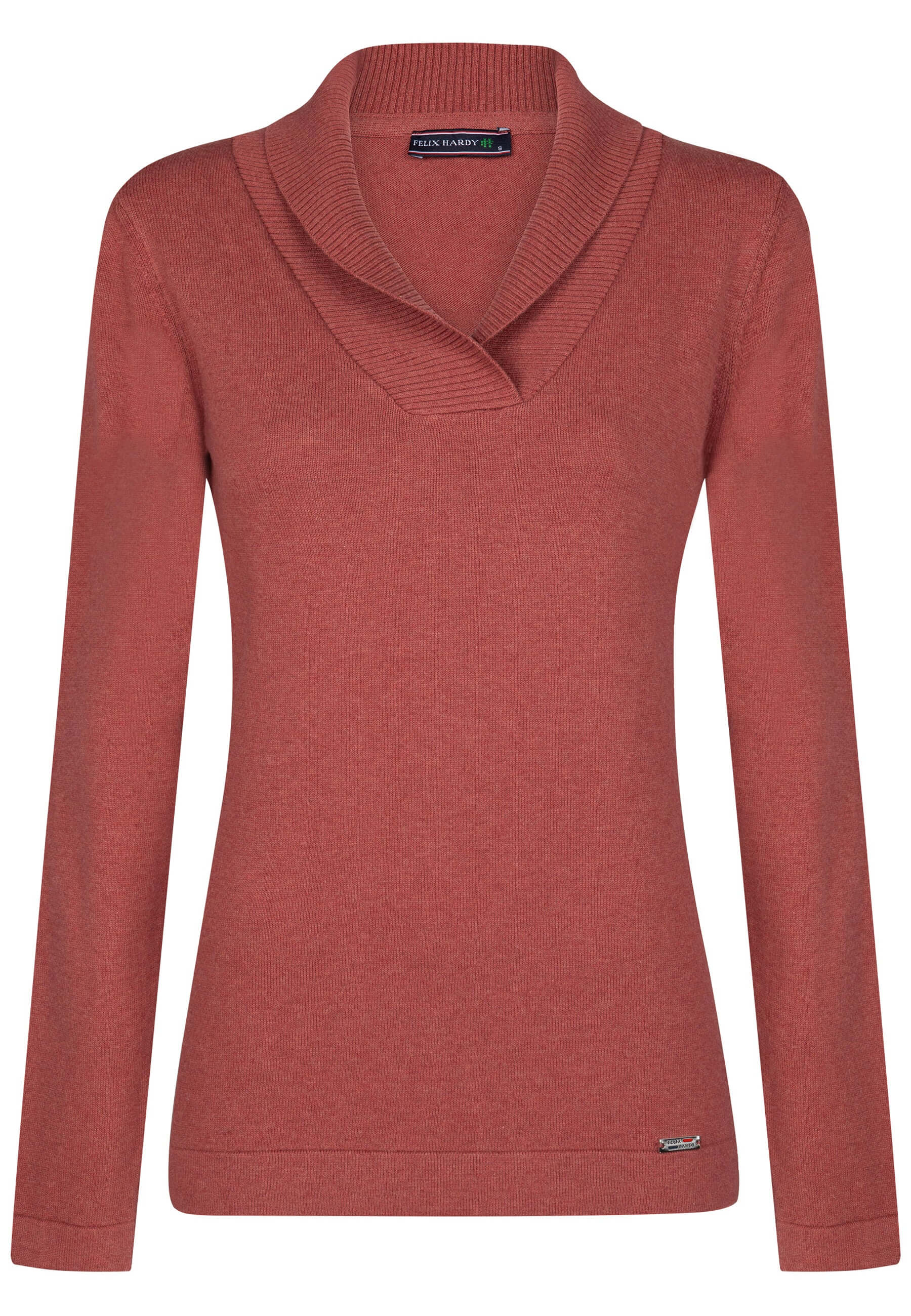 coral
