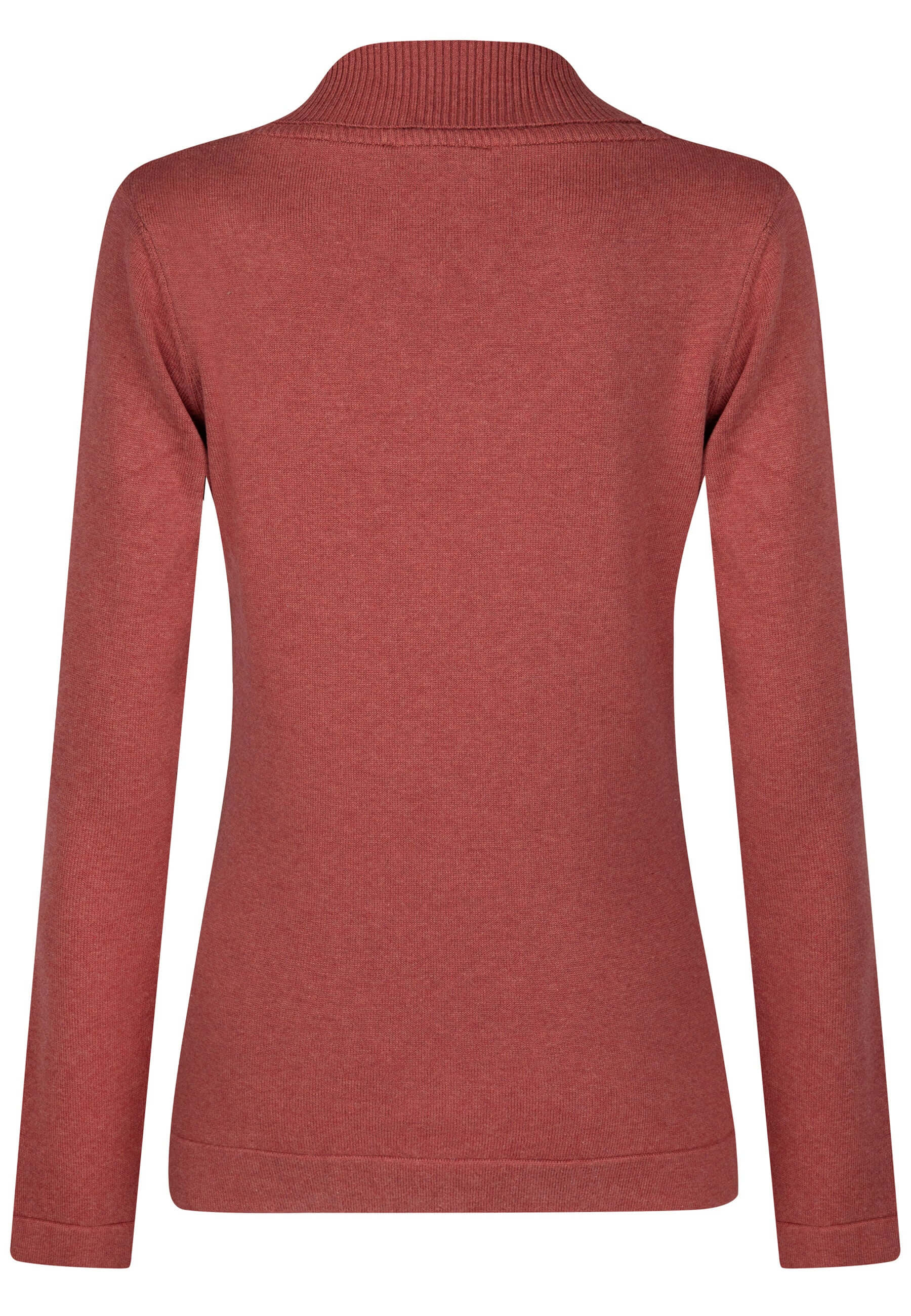 coral