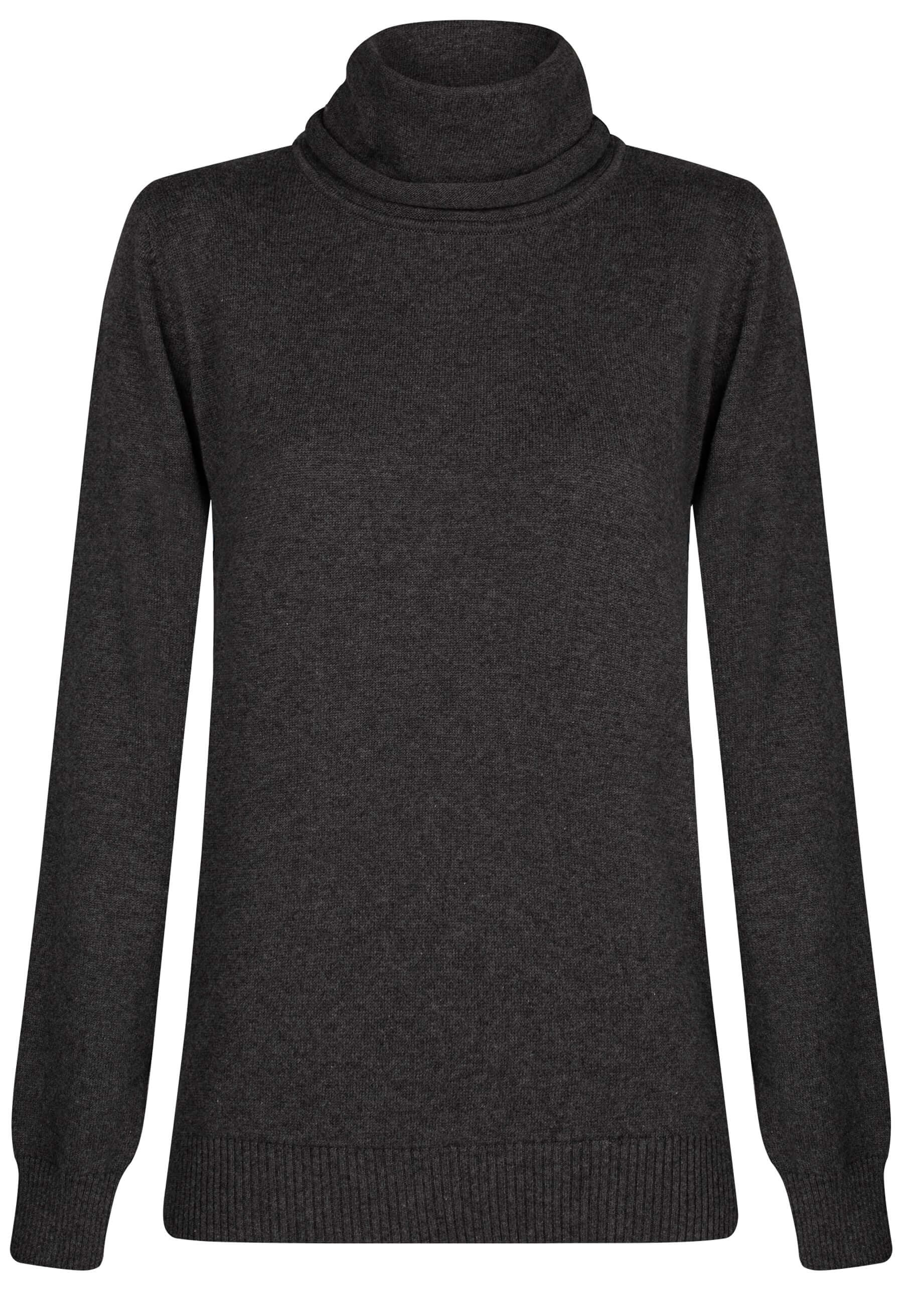 anthracite