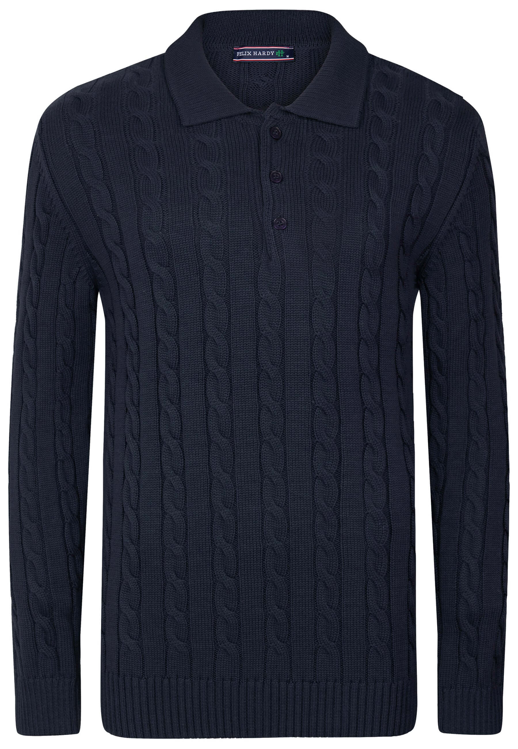 darkblue
