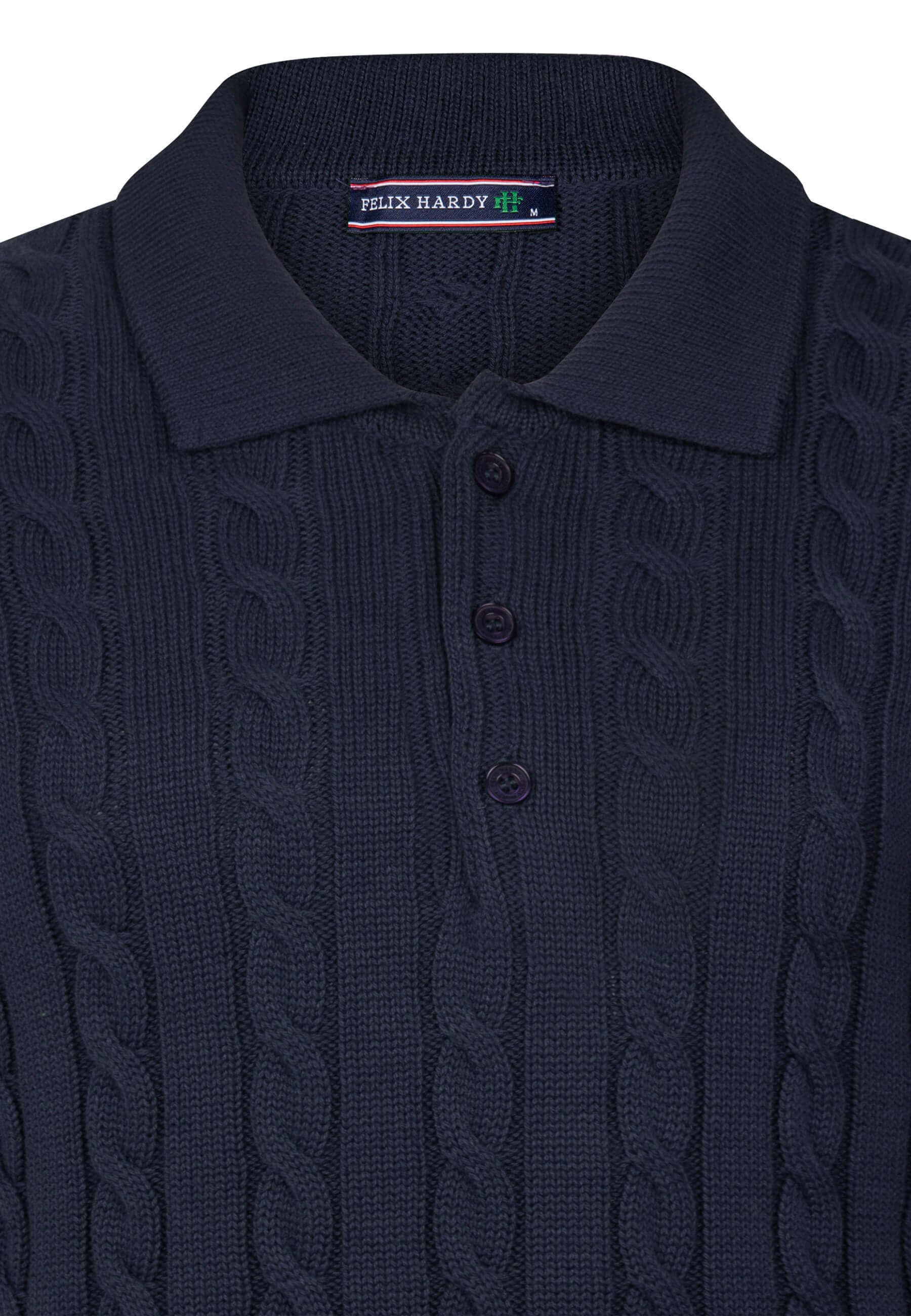 darkblue