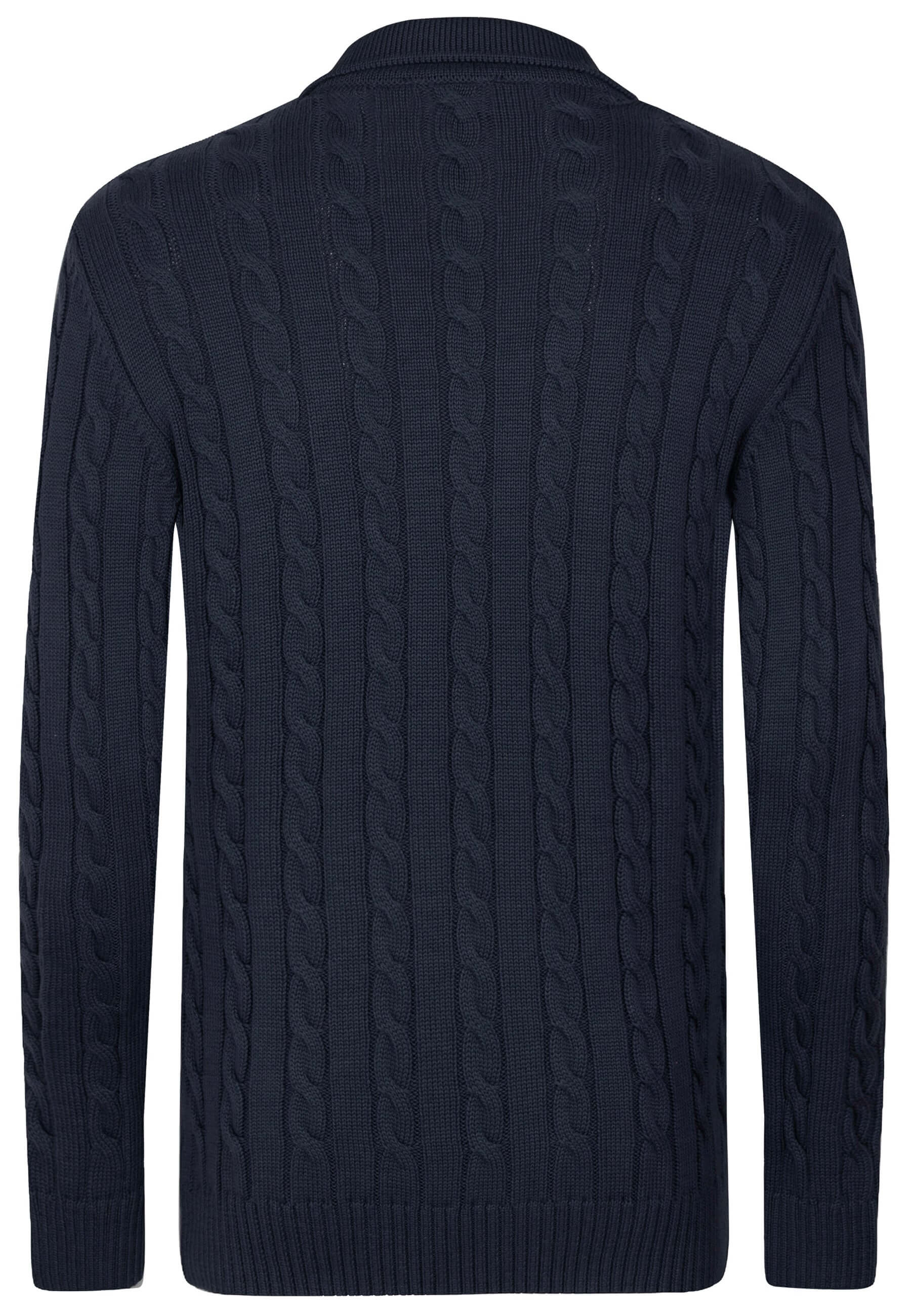 darkblue
