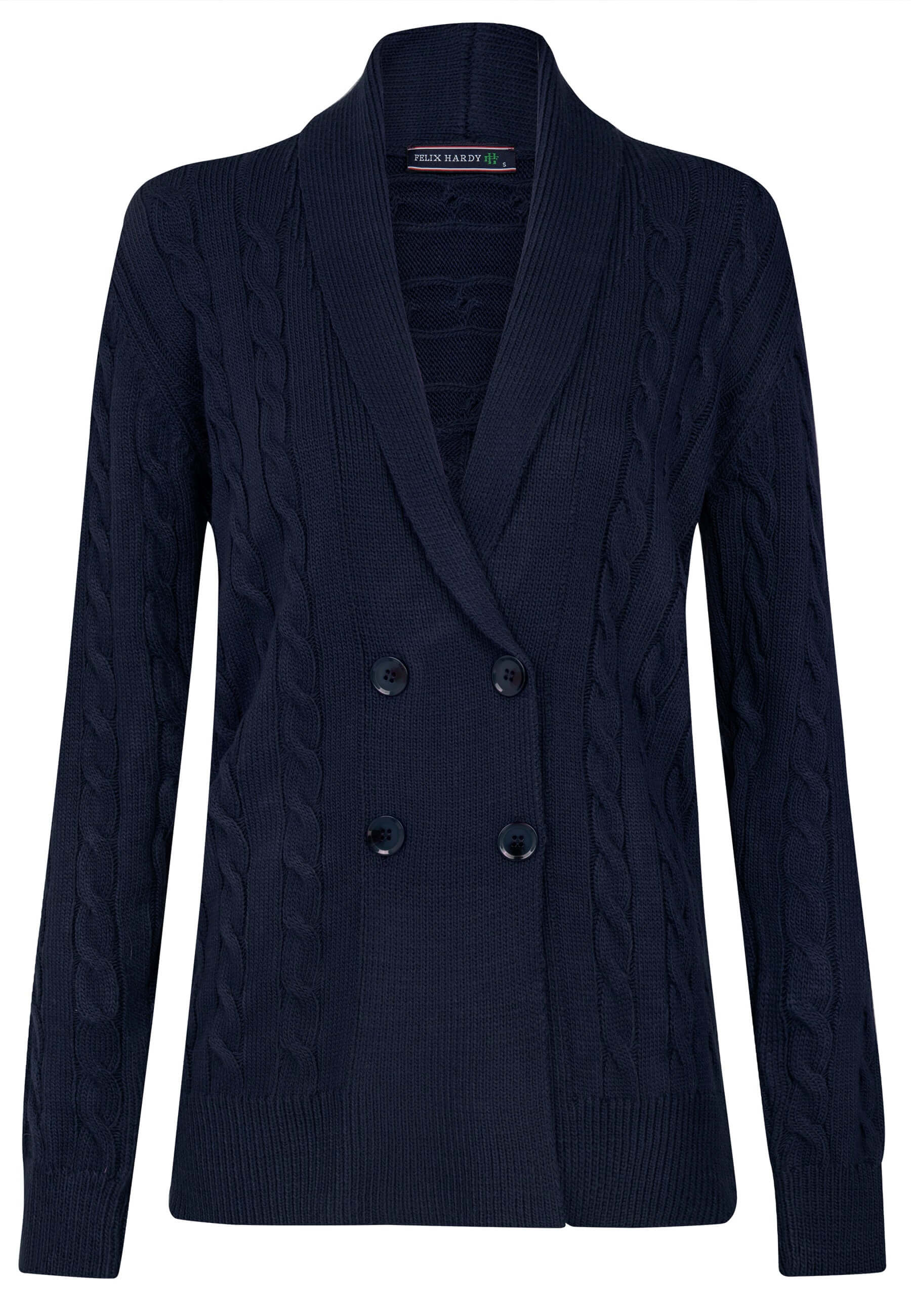 darkblue