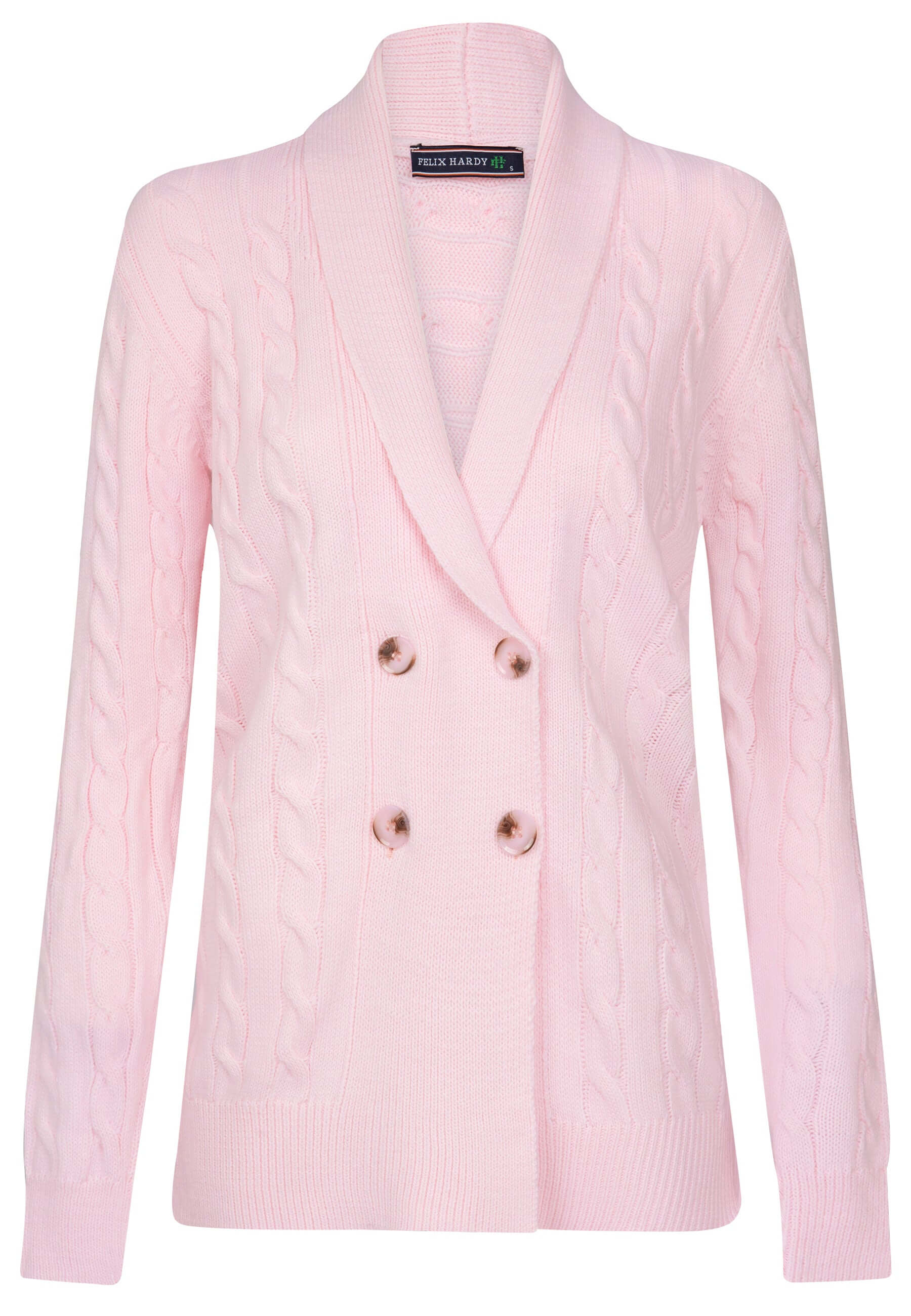 lightpink