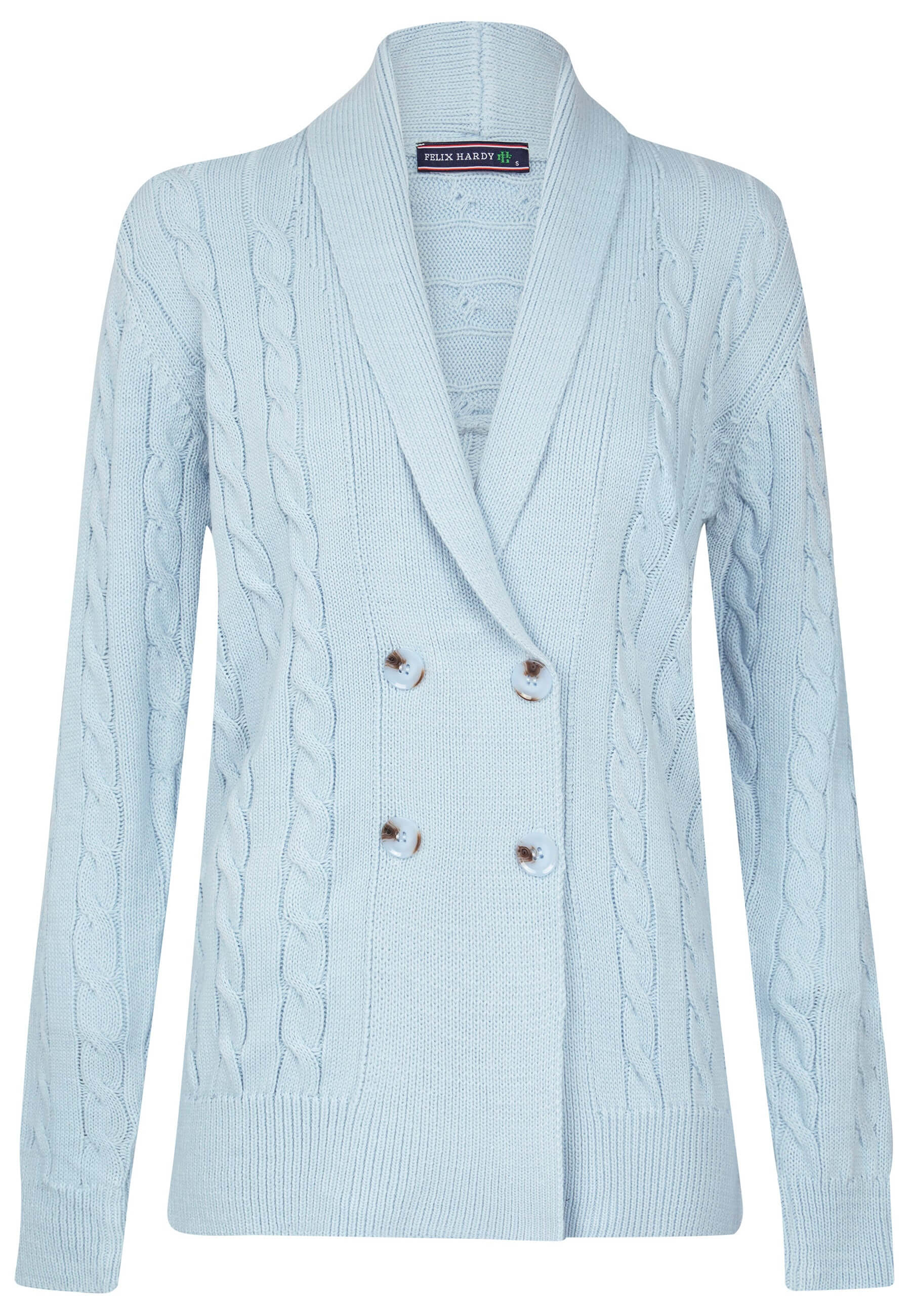 lightblue