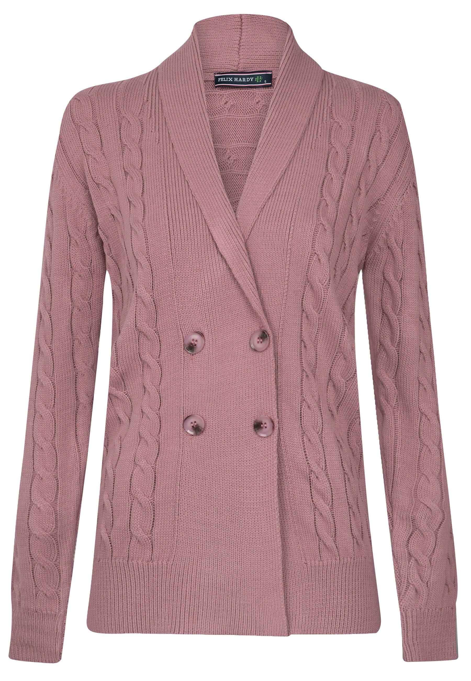mauve