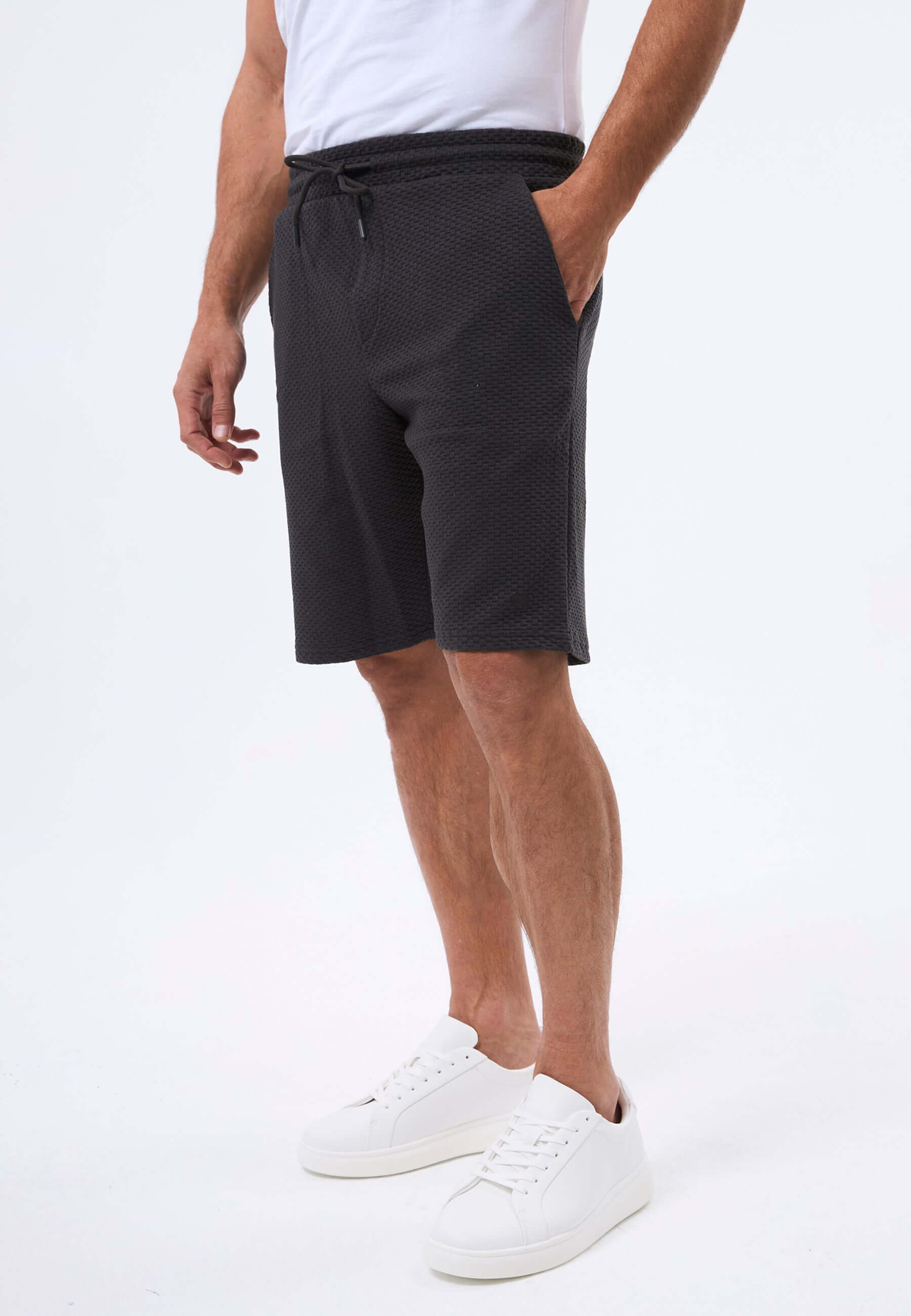 anthracite