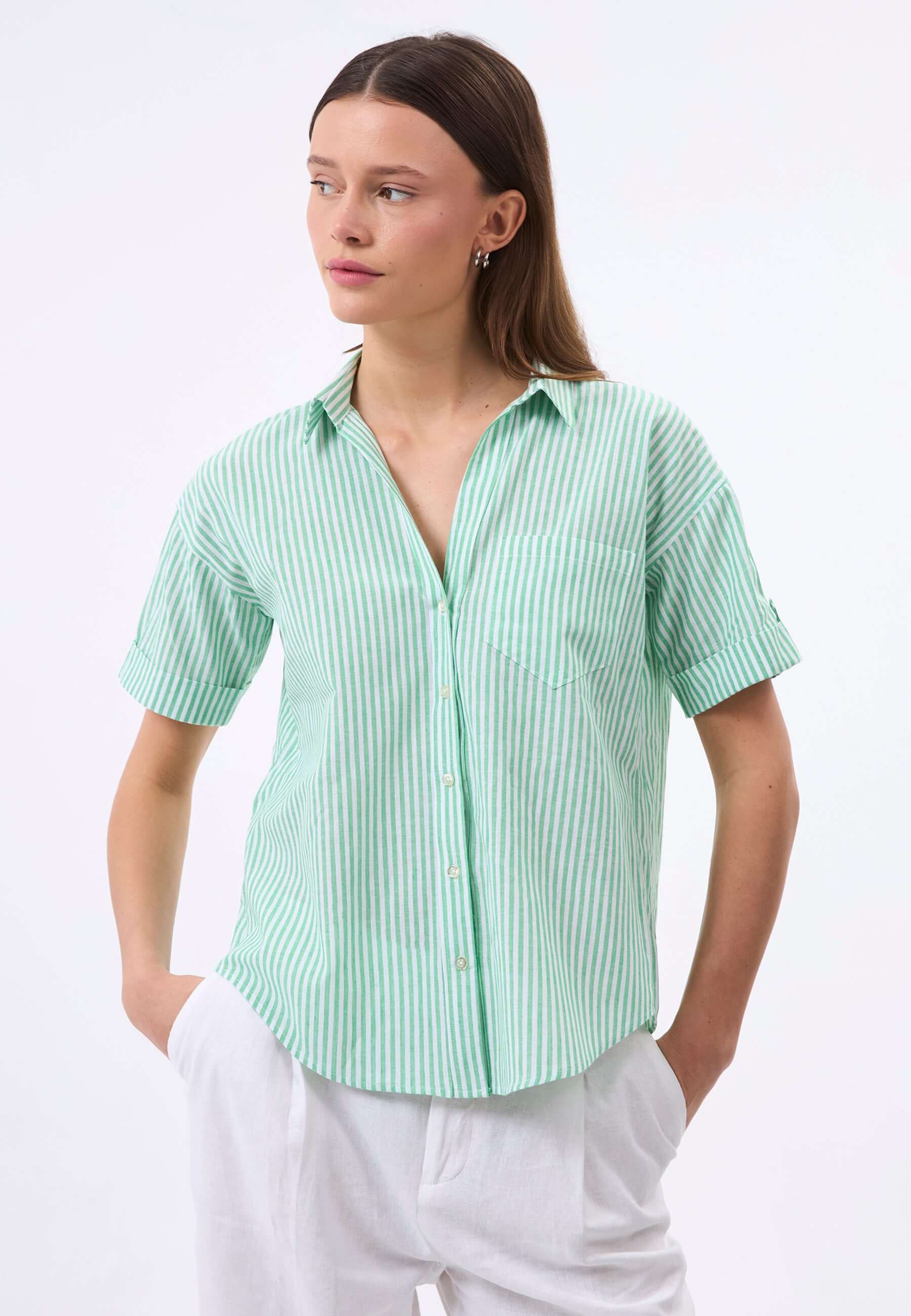 lightgreen
