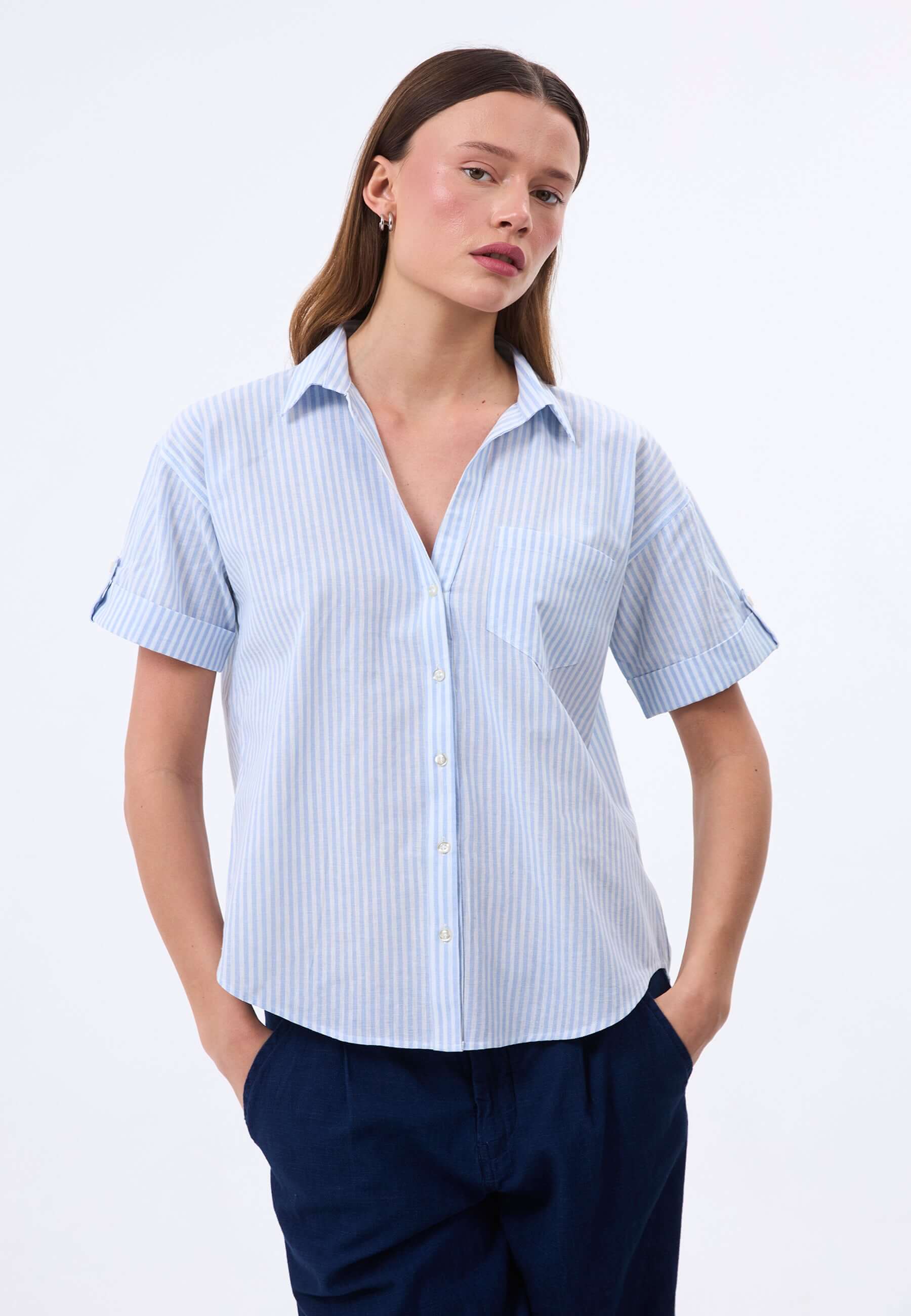 lightblue