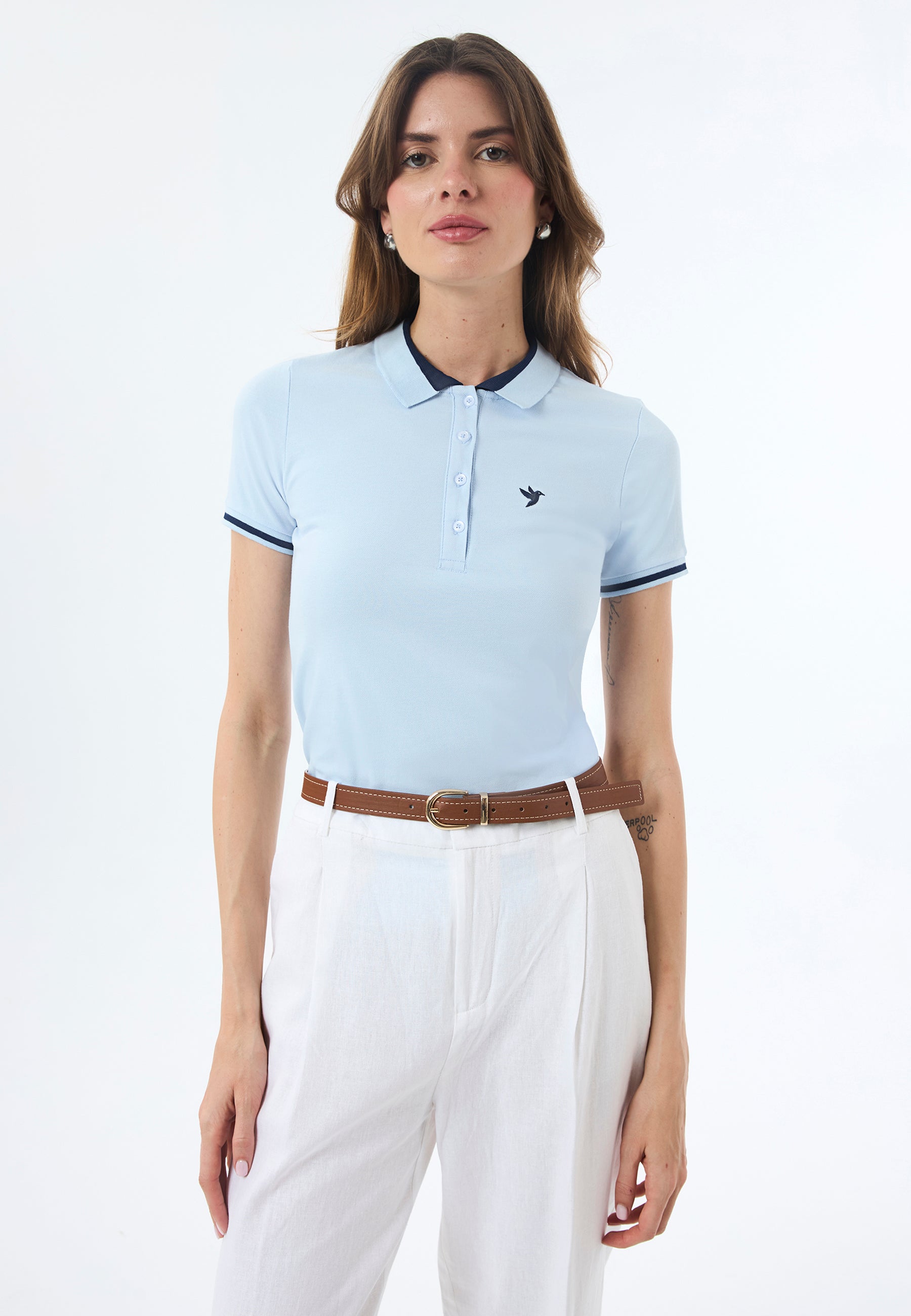 lightblue