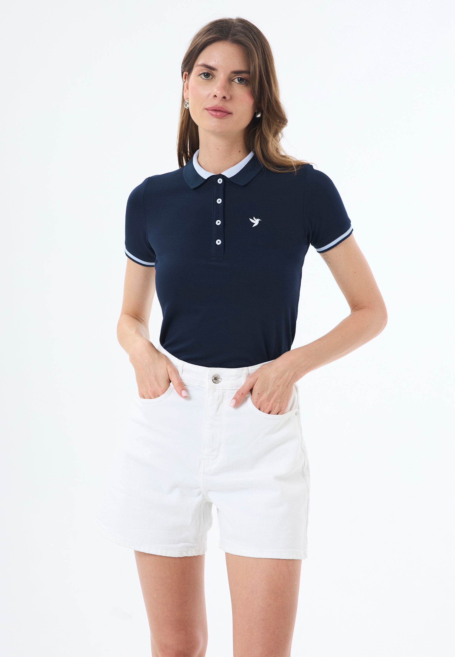 darkblue