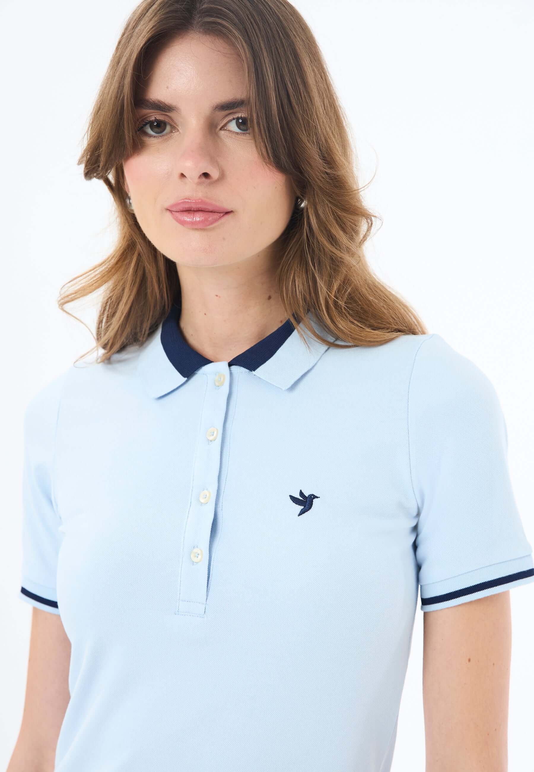 lightblue