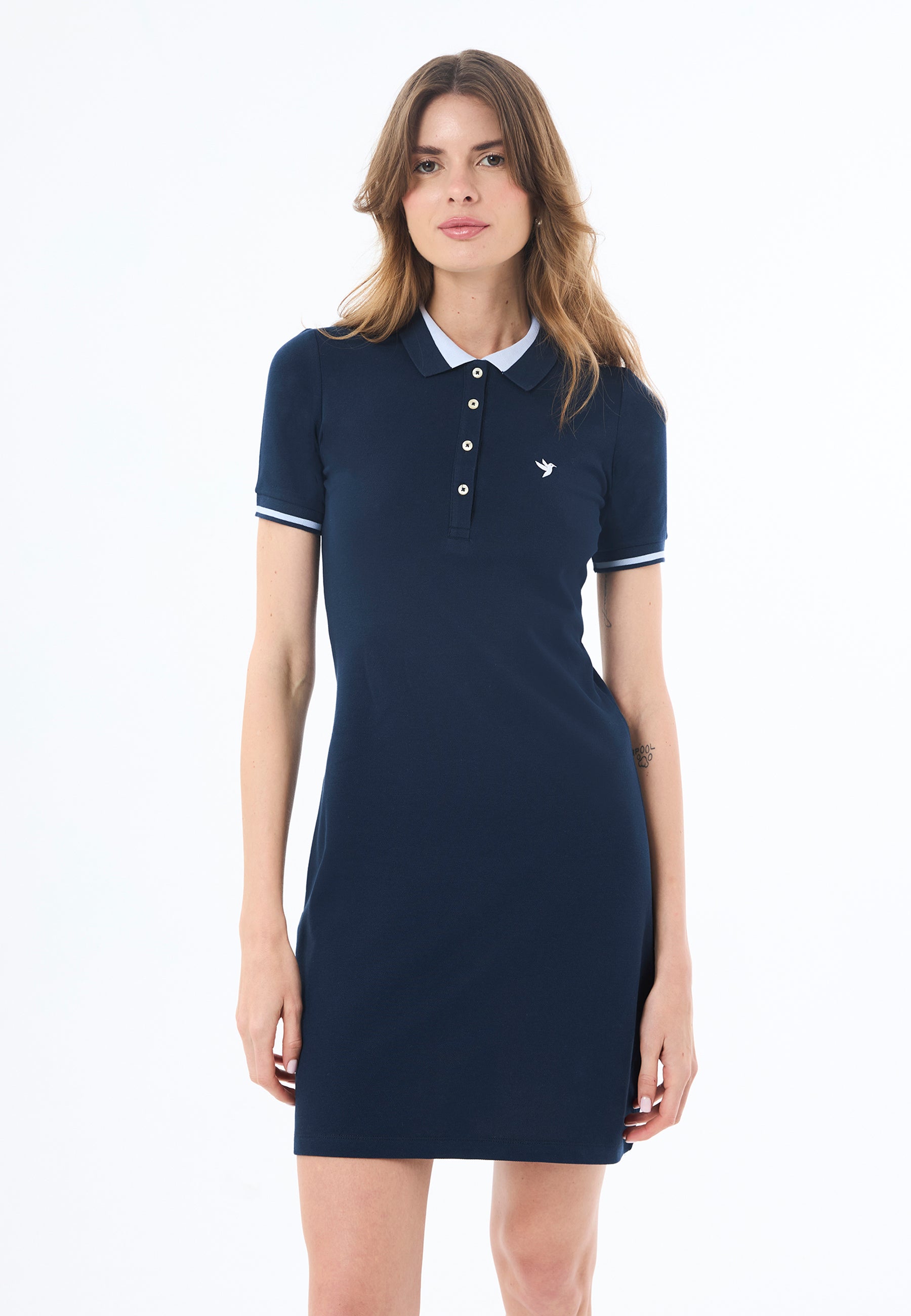 darkblue