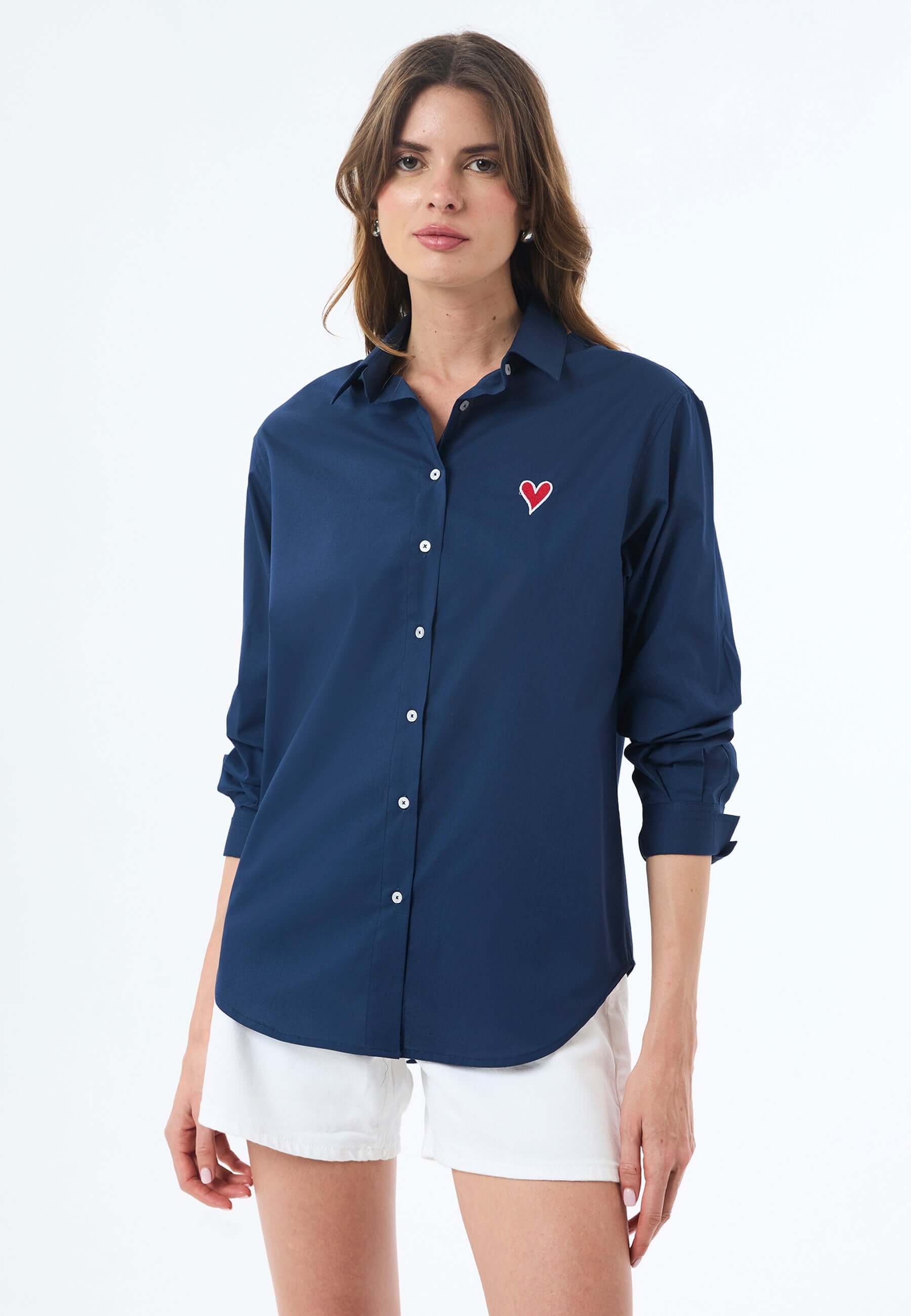 darkblue