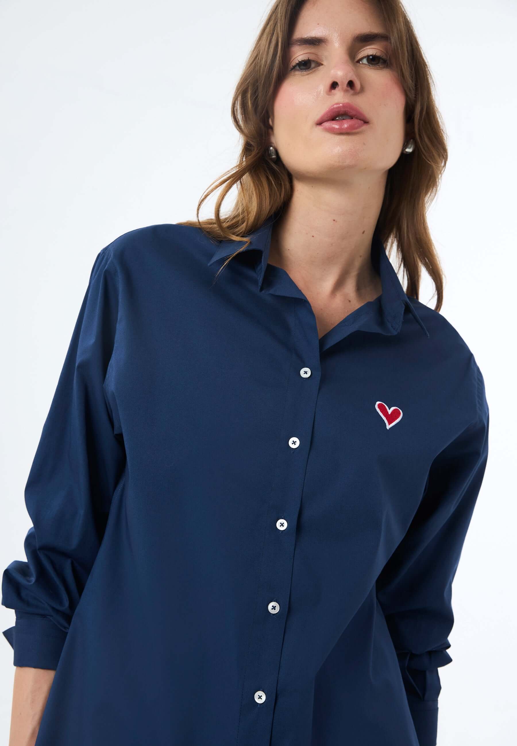 darkblue