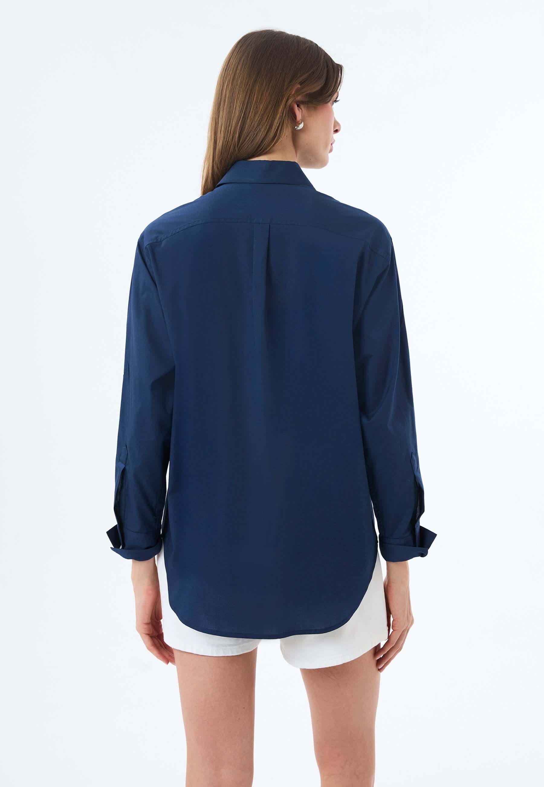darkblue