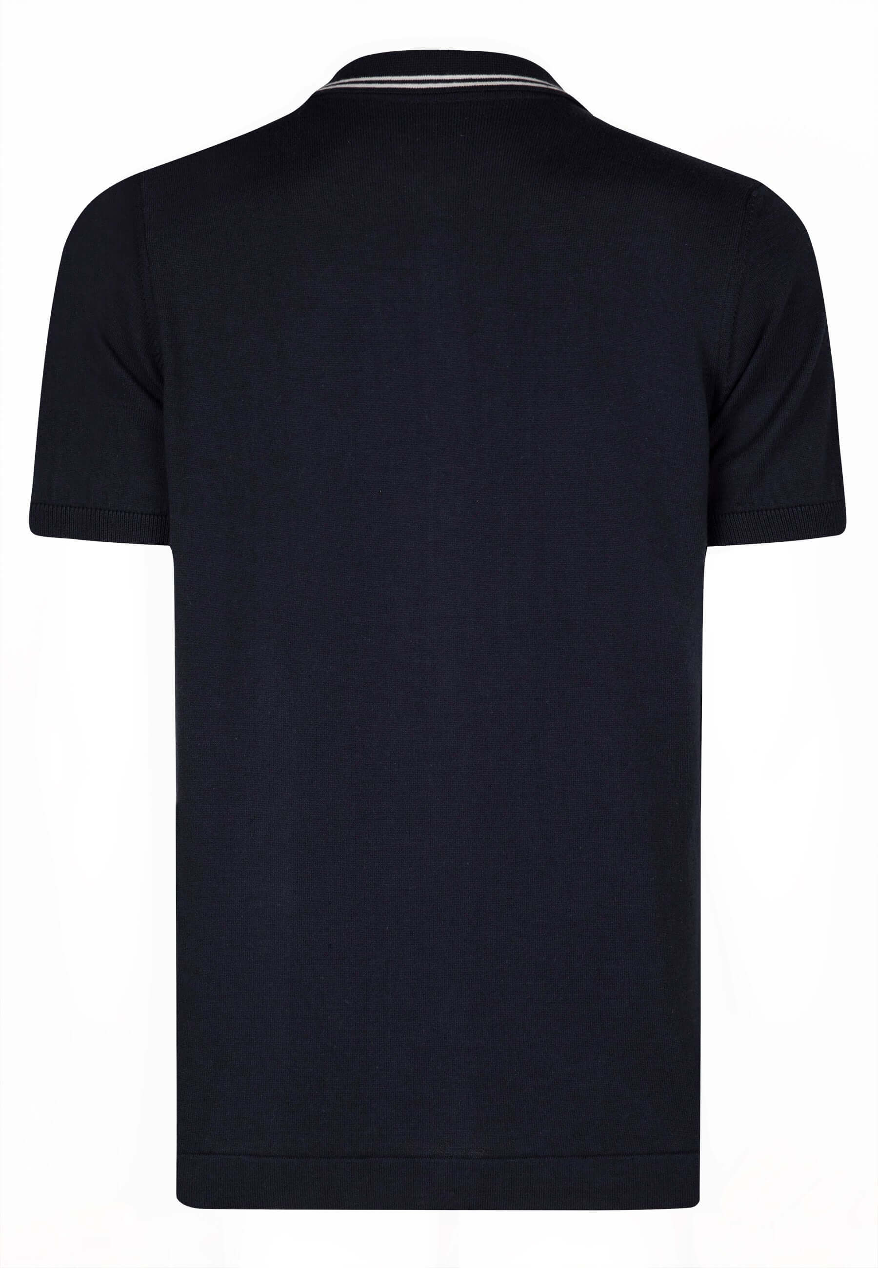 darkblue