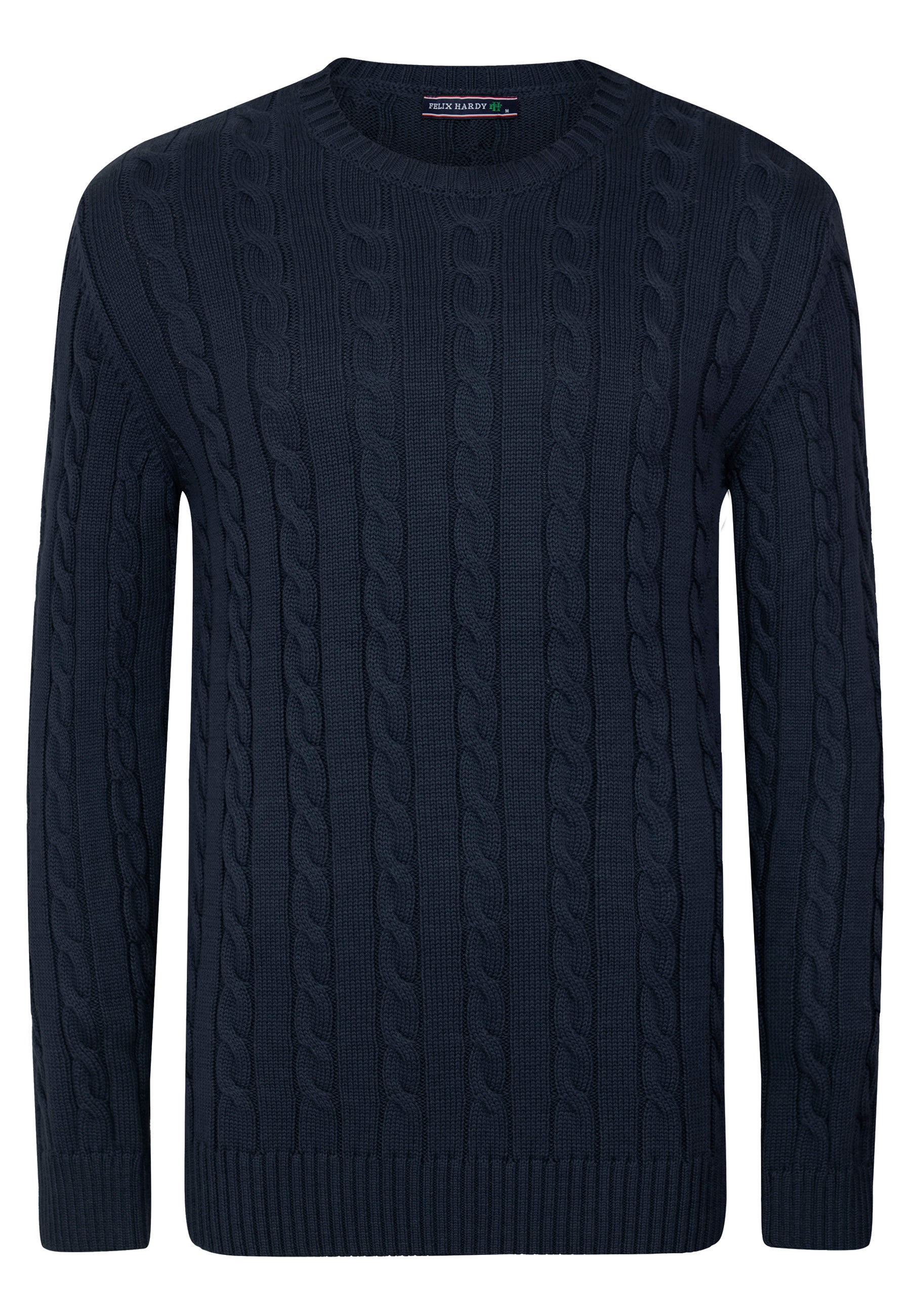 darkblue