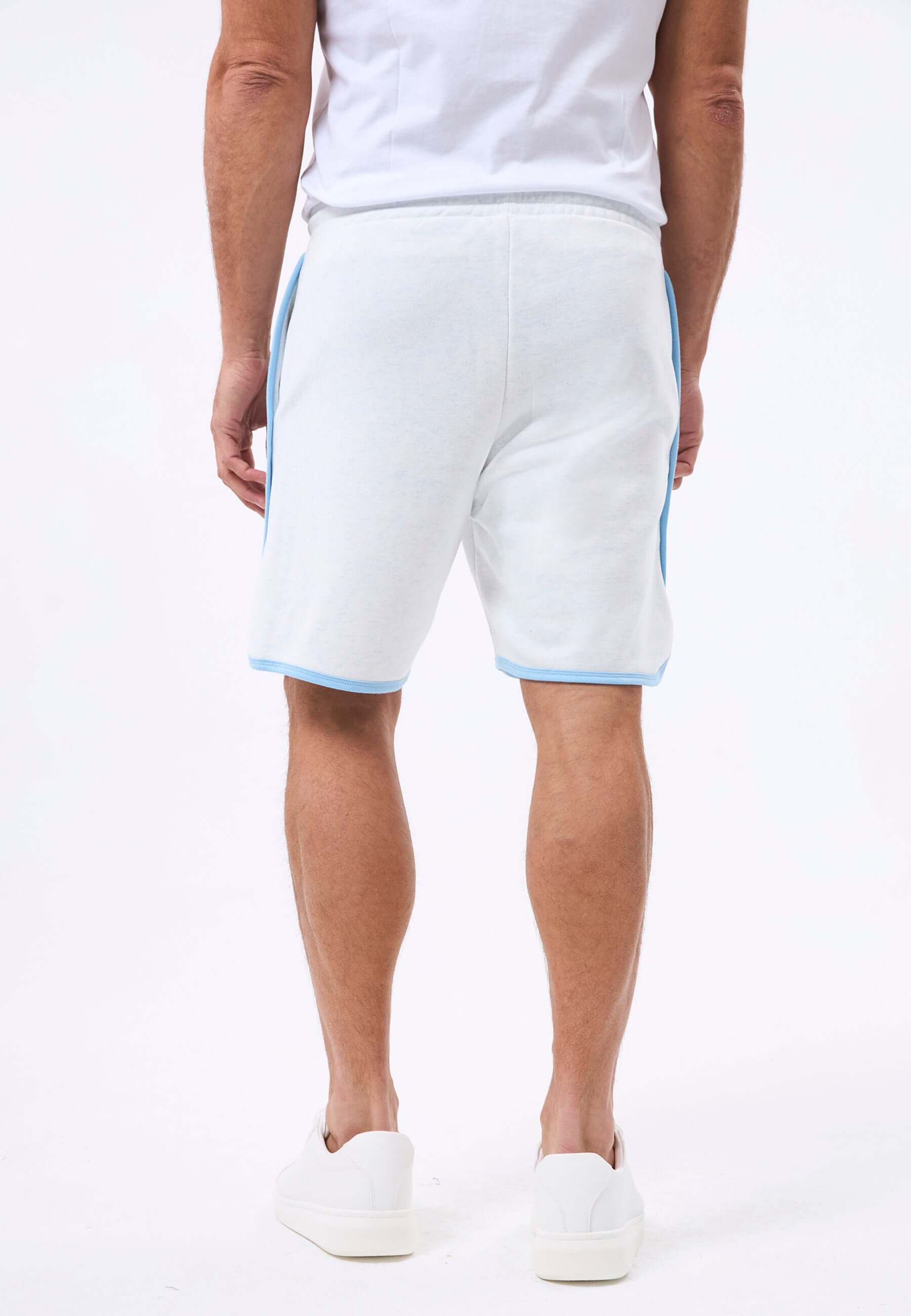 HUSONA 2 PACK SPORT SHORT