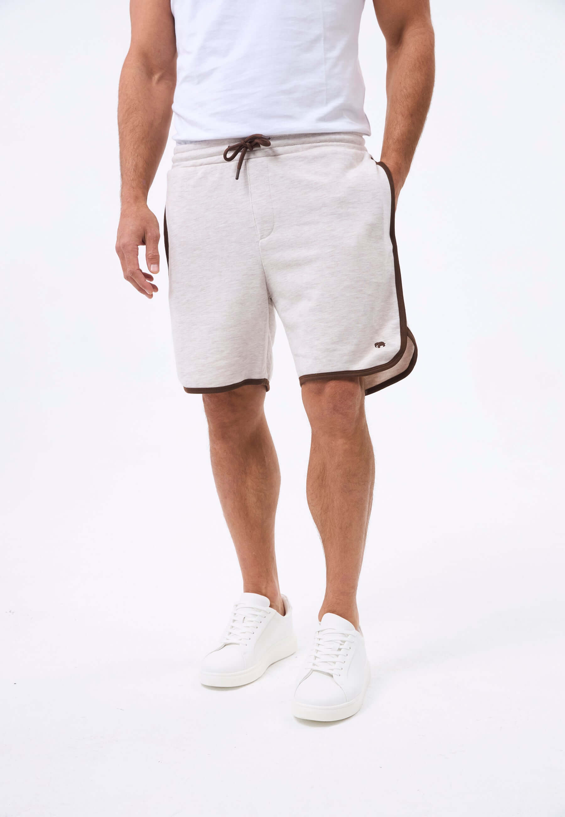 Beige-Lightgreen