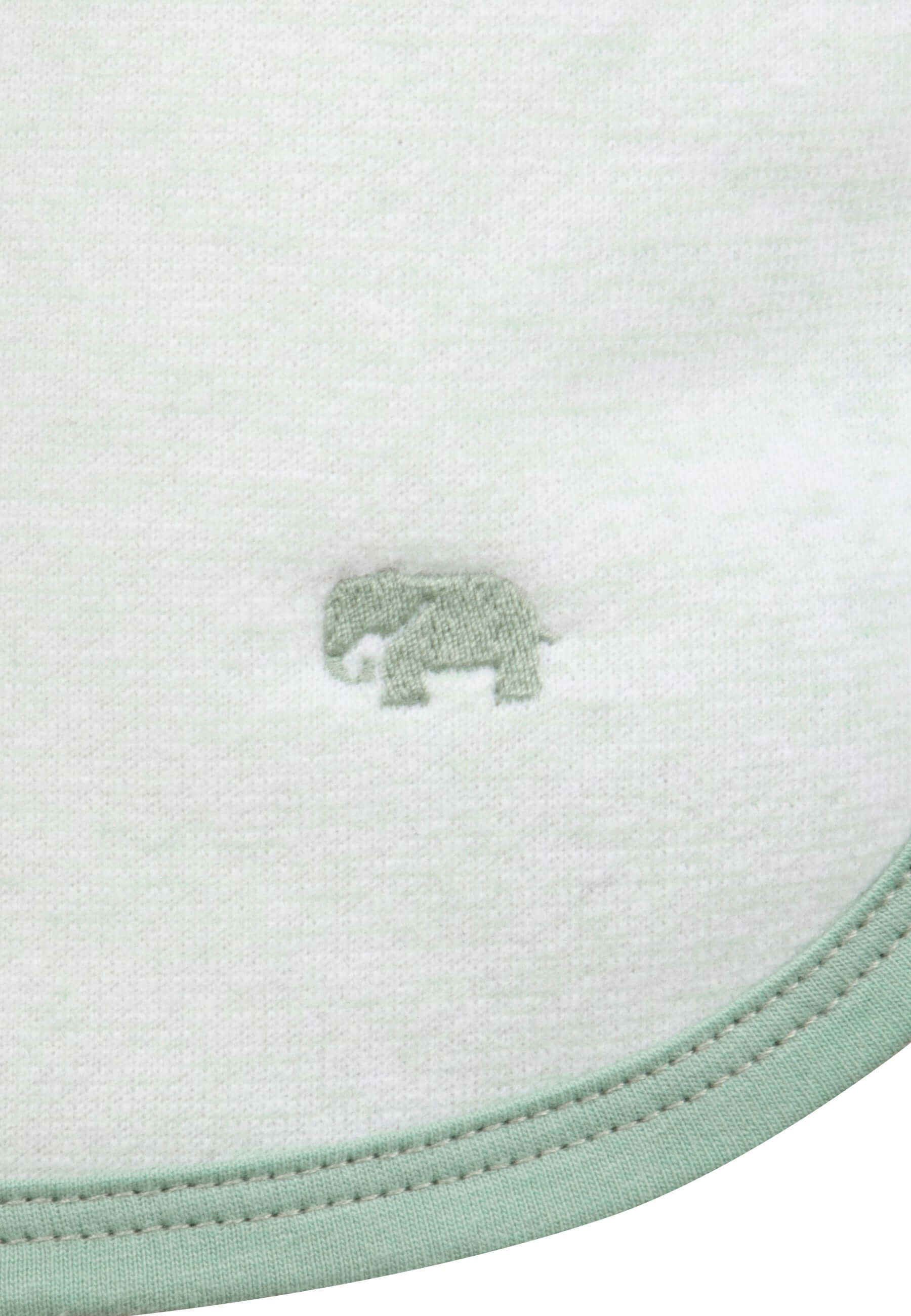 Terracotta-Lightgreen-Indigo