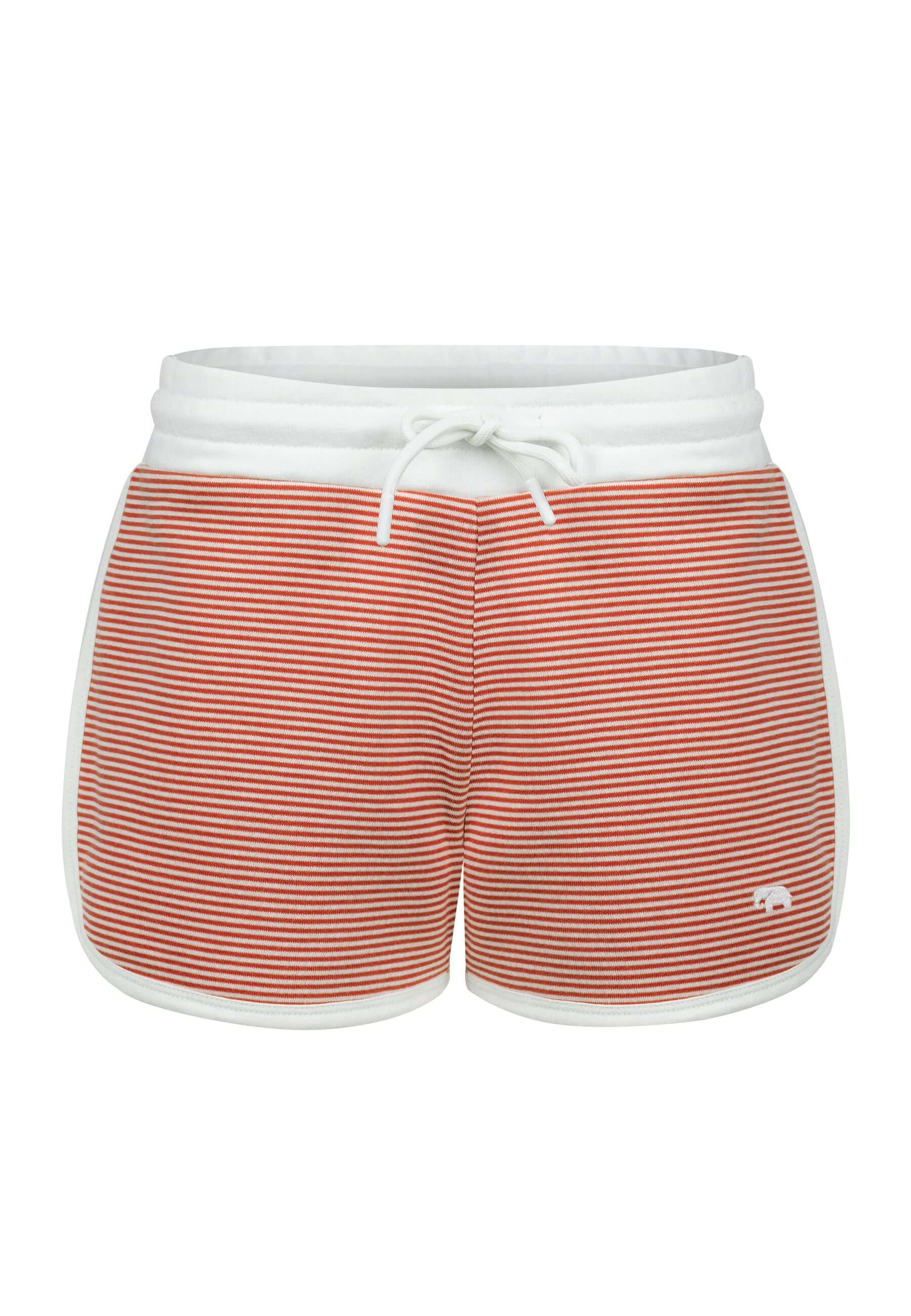 Terracotta-Lightgreen-Indigo