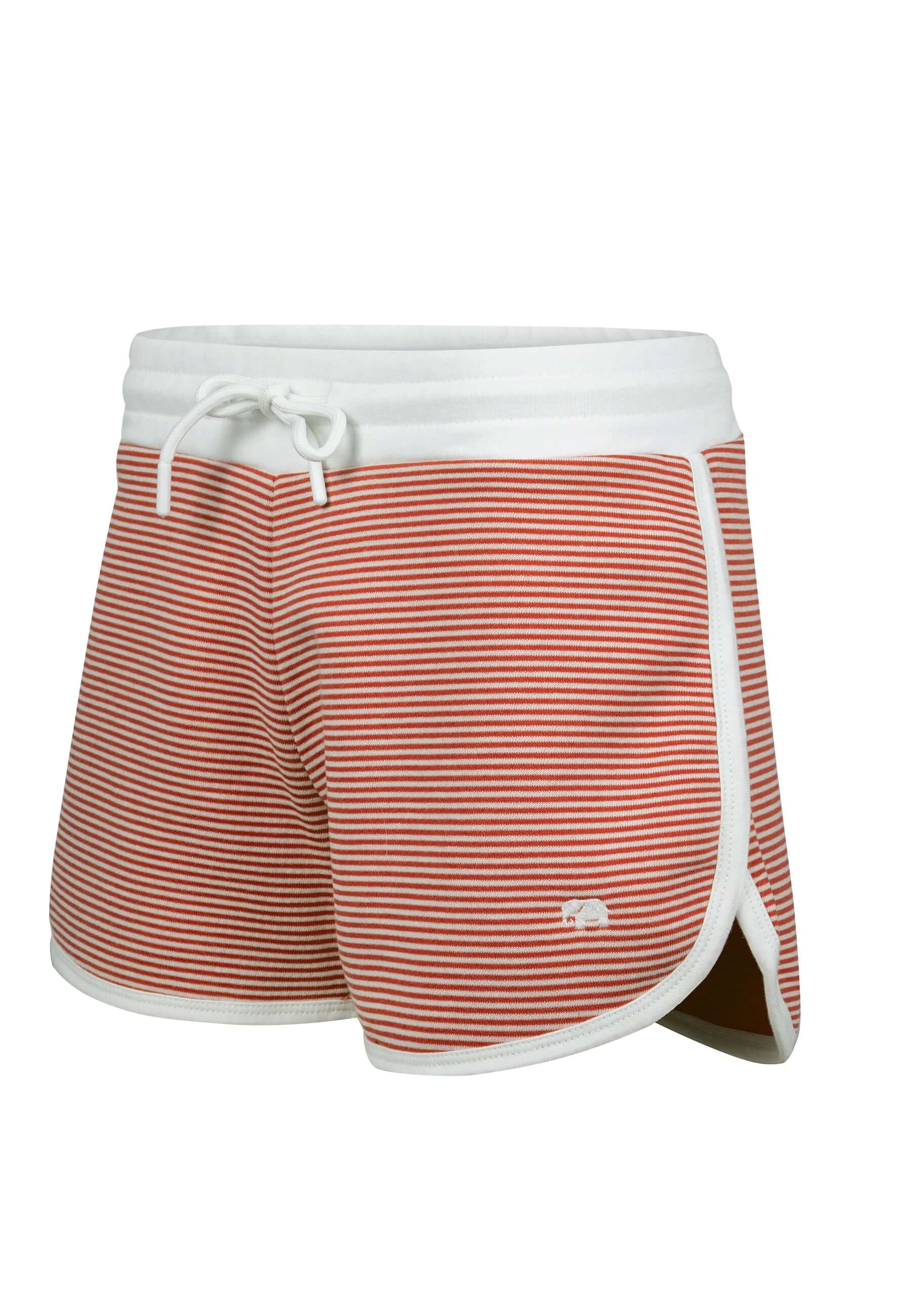 Terracotta-Lightgreen-Indigo