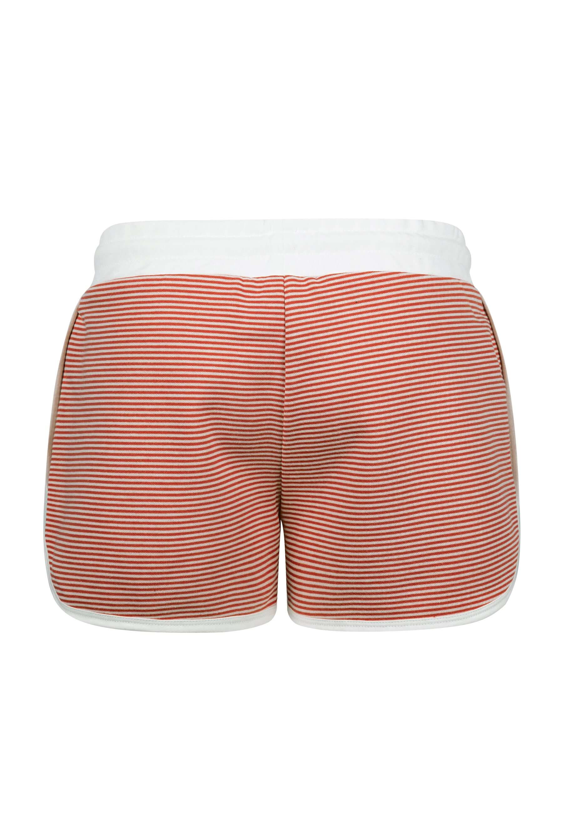 Terracotta-Lightgreen-Indigo