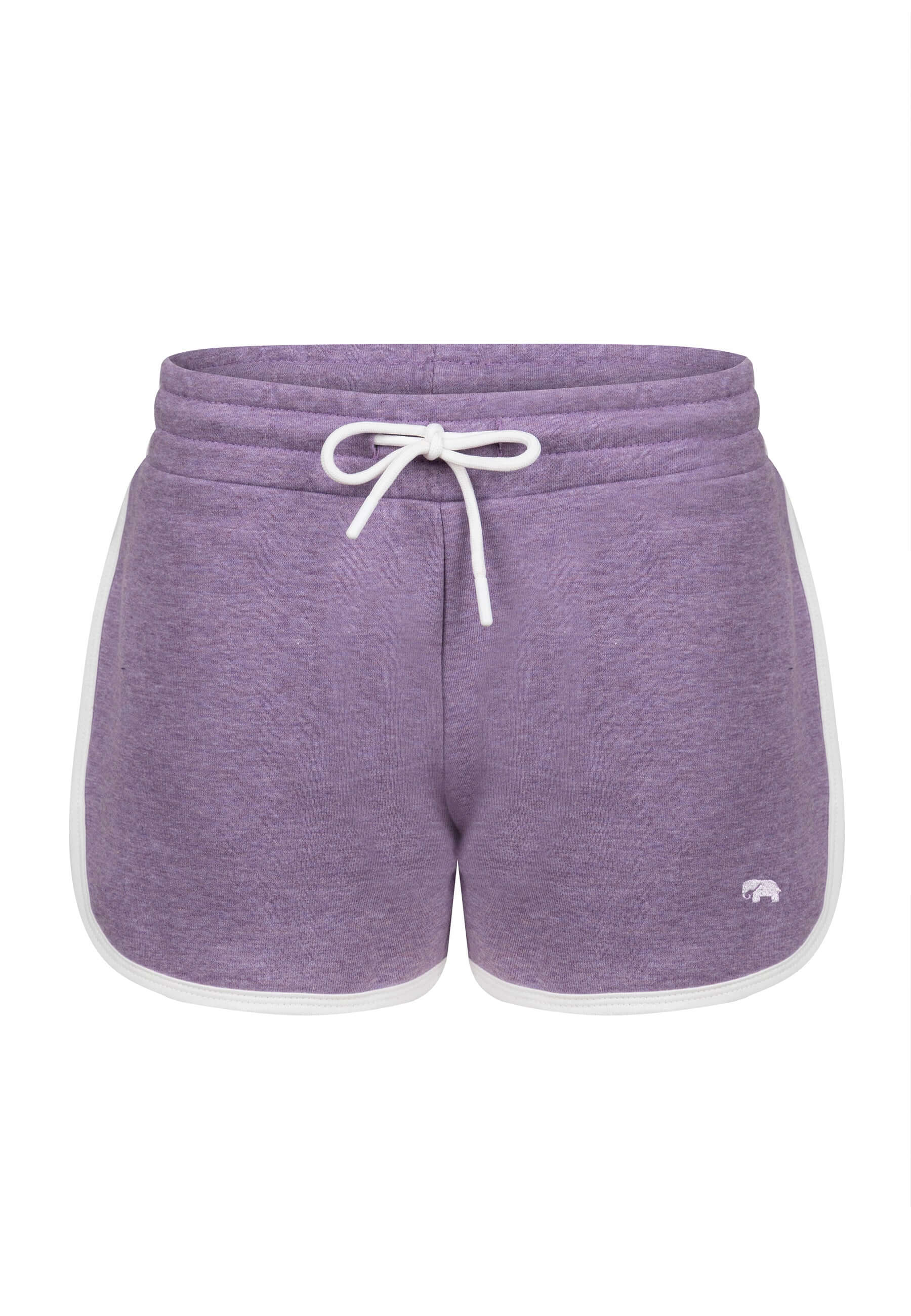 Fuschia-Lilac-Purple