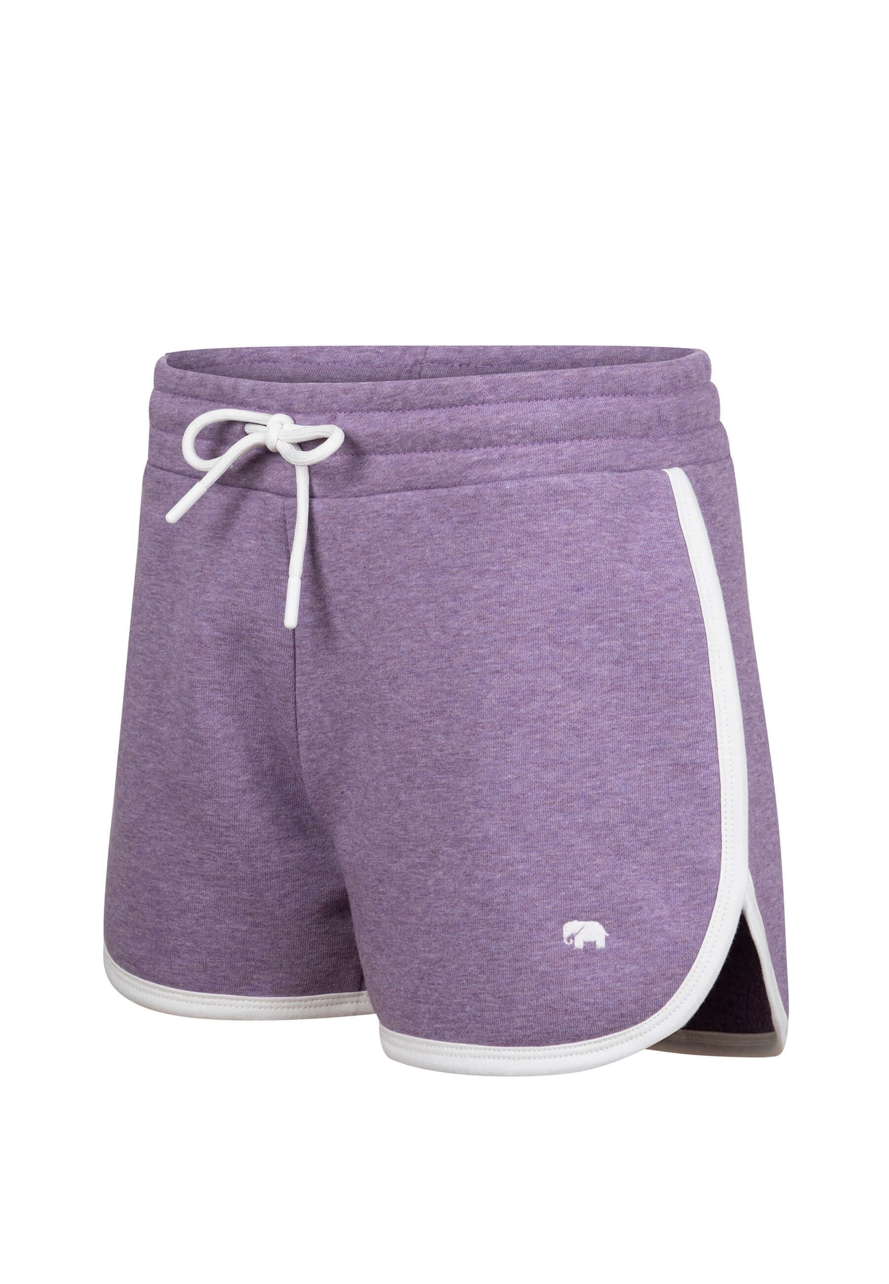 Fuschia-Lilac-Purple