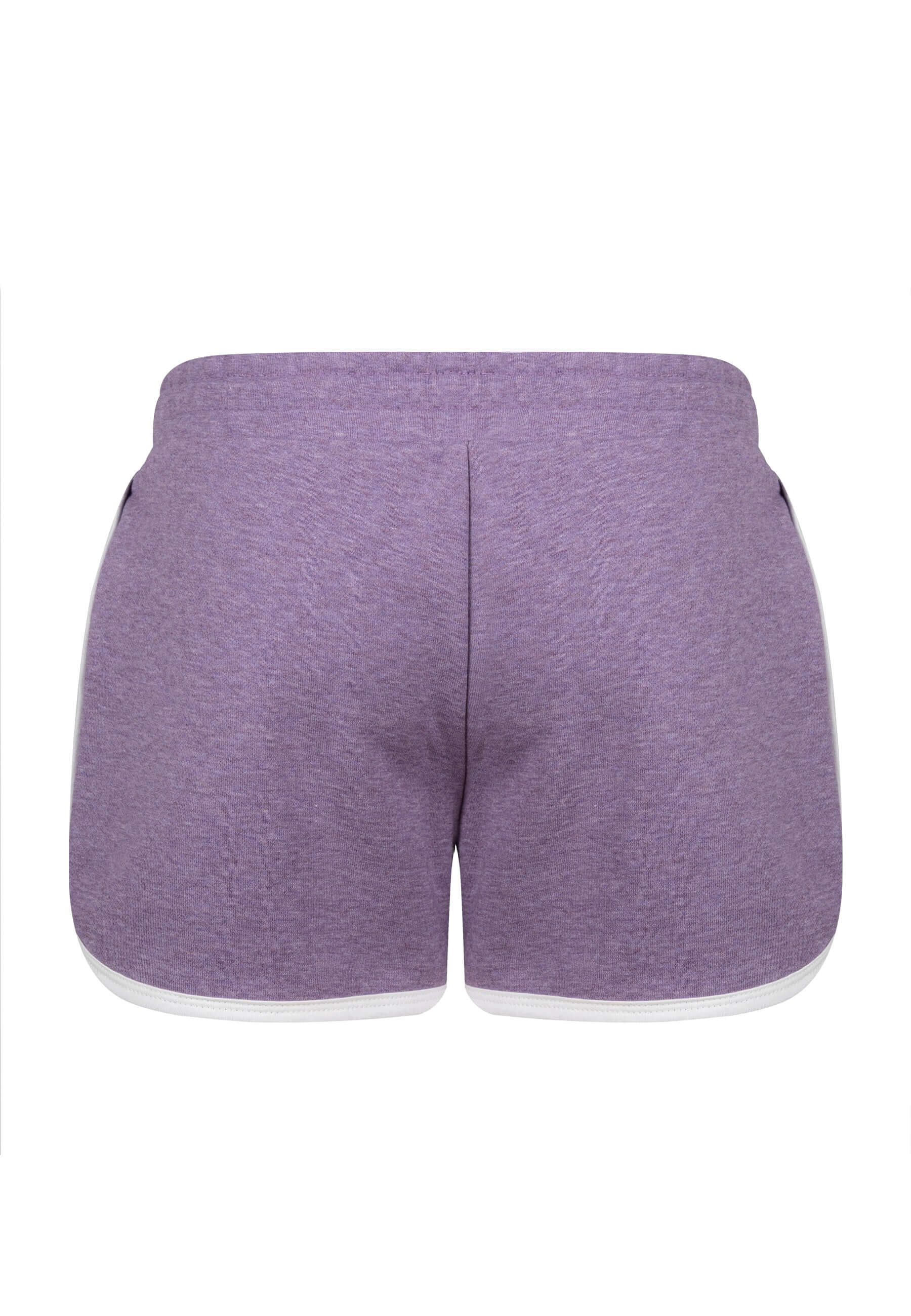 Fuschia-Lilac-Purple