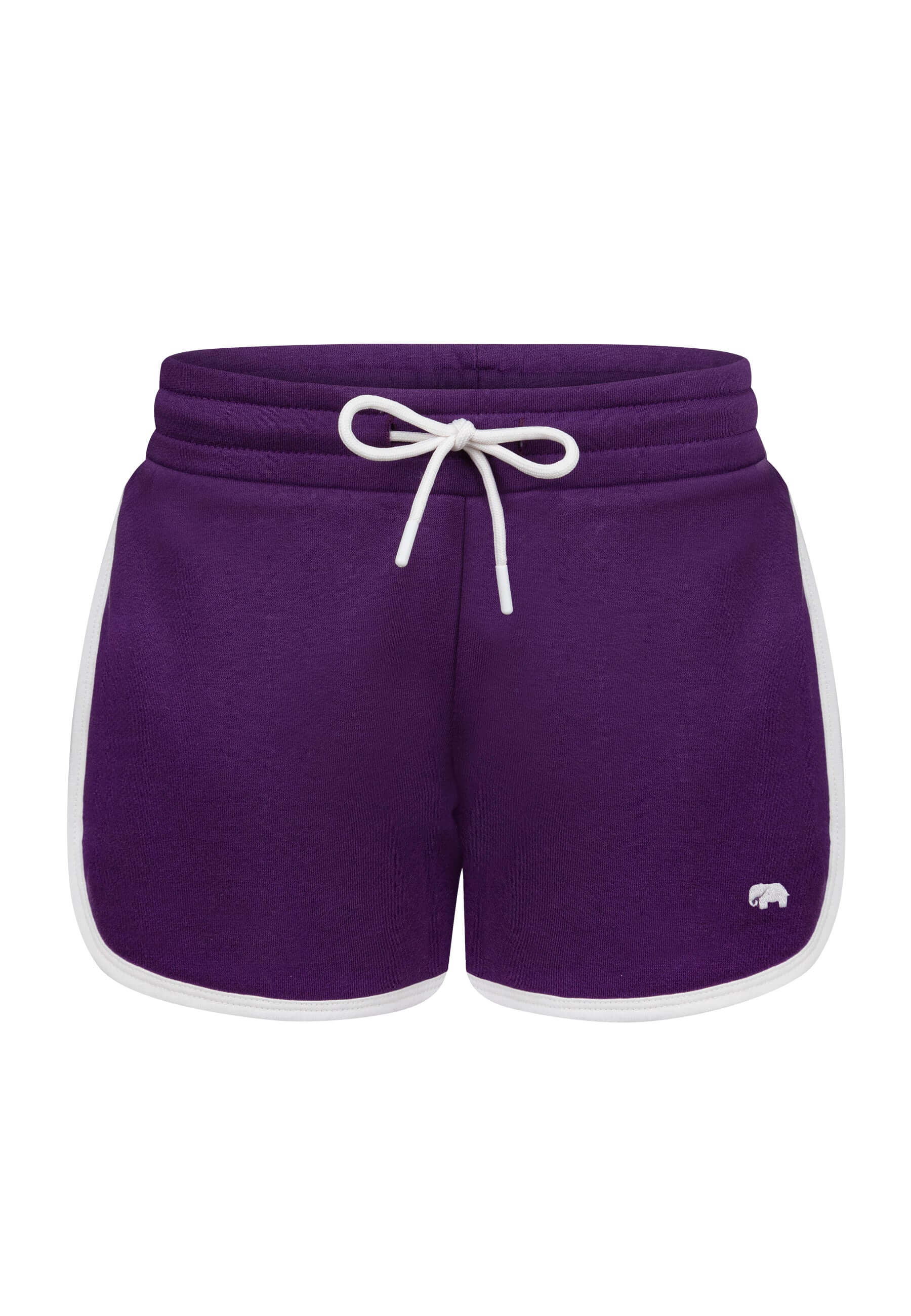 Fuschia-Lilac-Purple