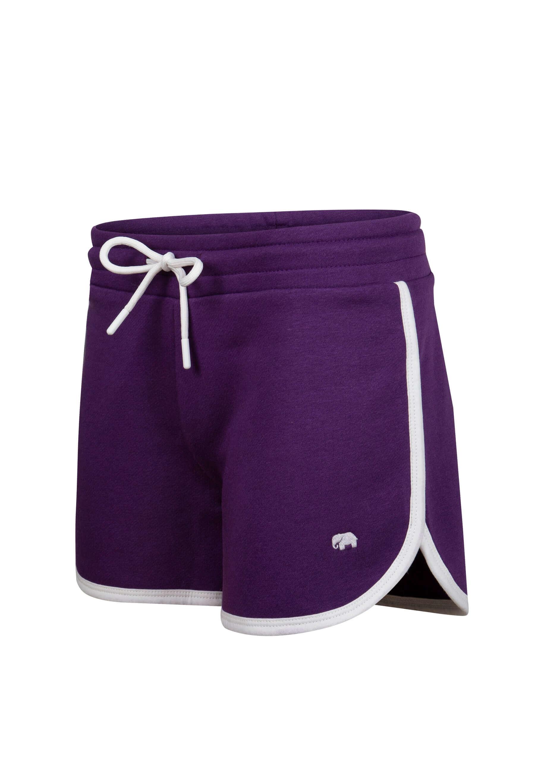 Fuschia-Lilac-Purple