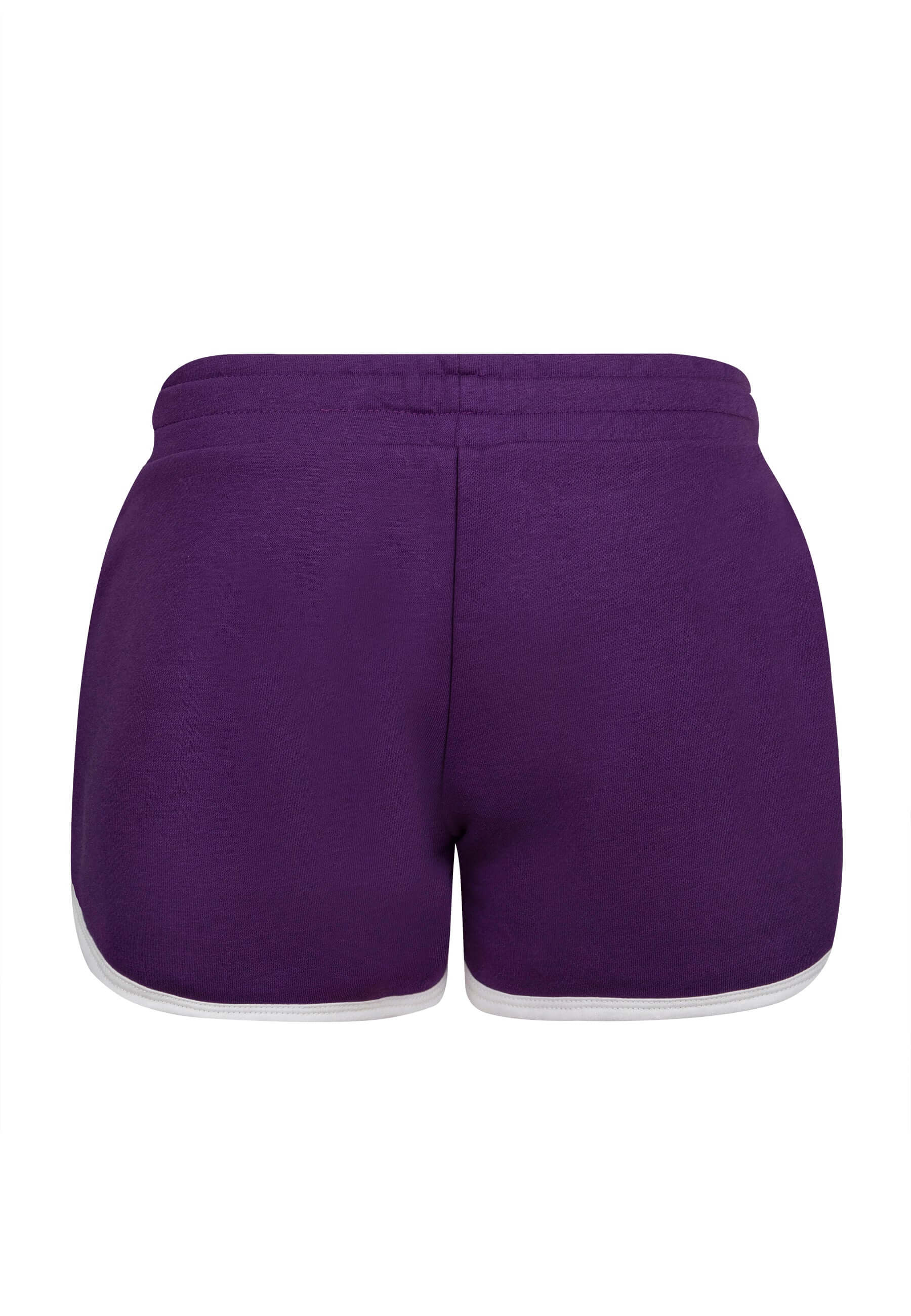 Fuschia-Lilac-Purple