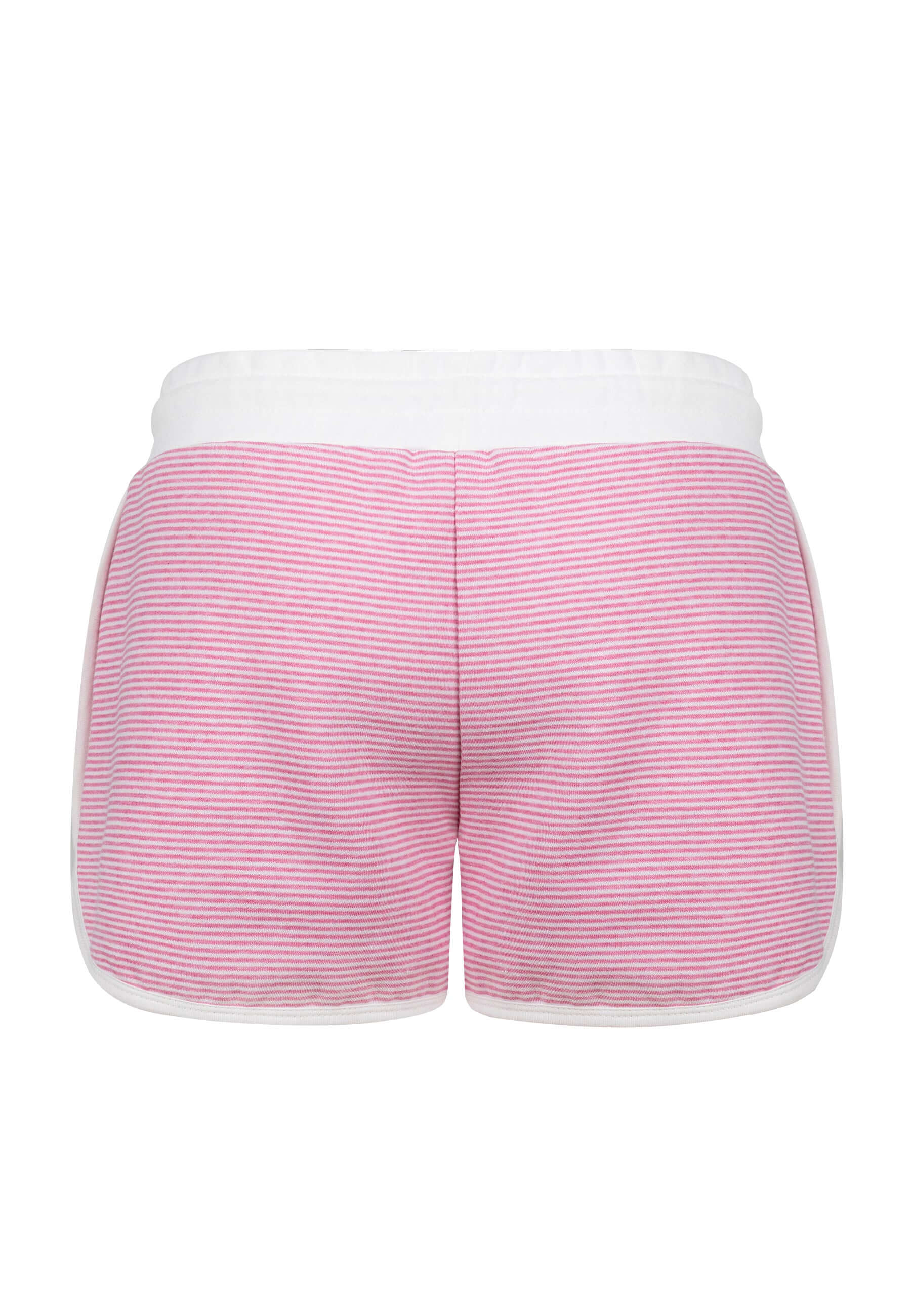 Black-Lightpink-Lightgreen