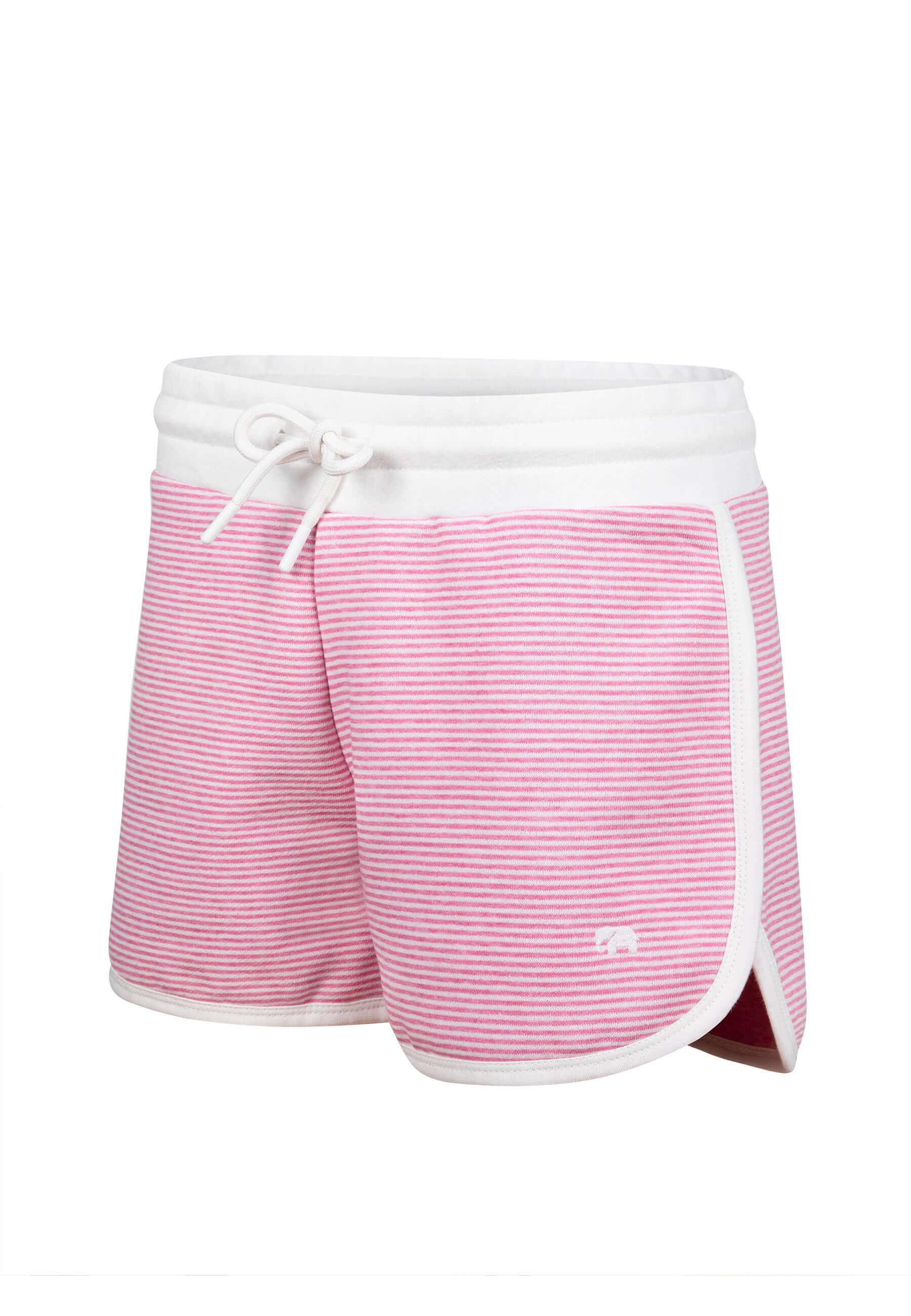 Black-Lightpink-Lightgreen